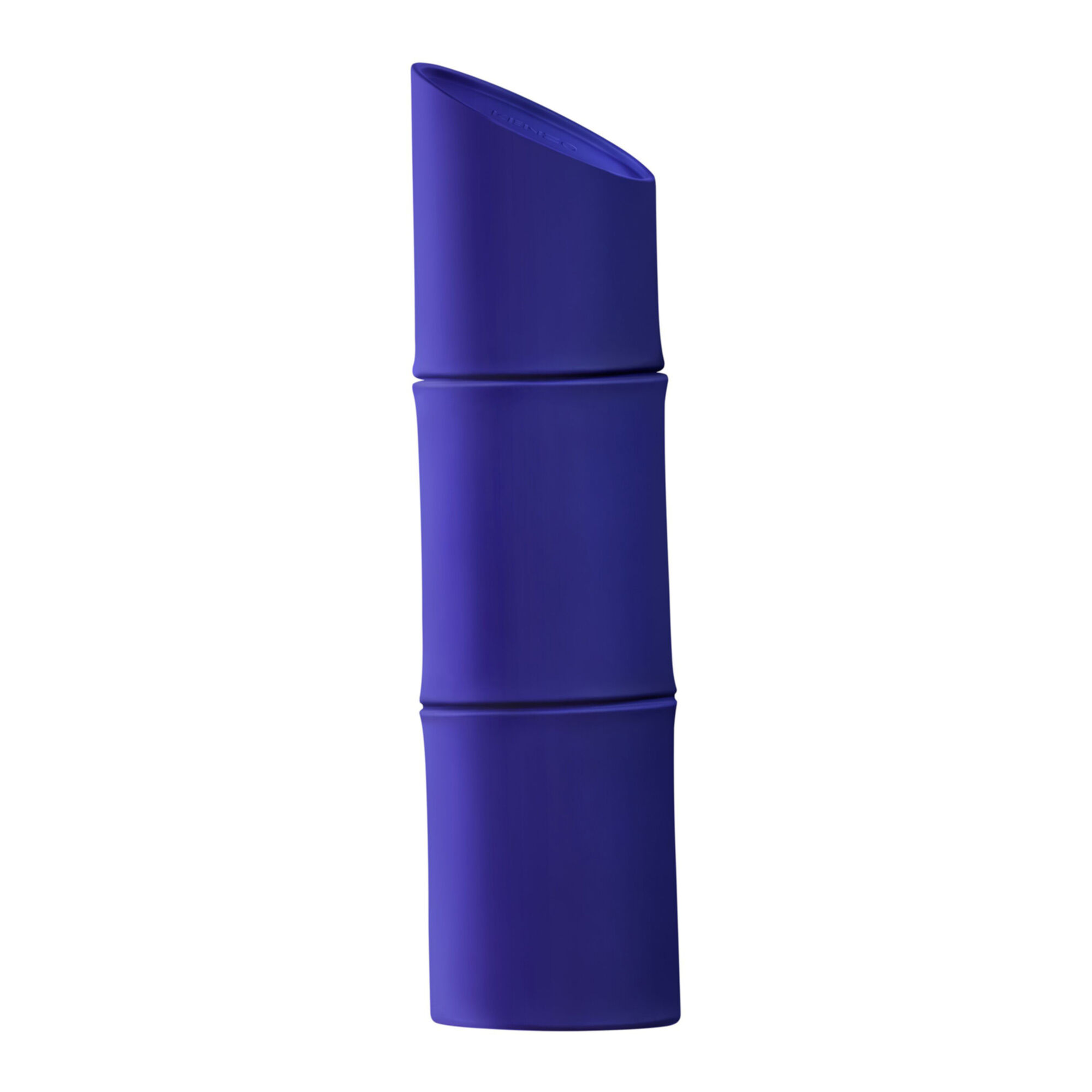 Kenzo - Kenzo Homme Indigo Eau De Parfum 110ml