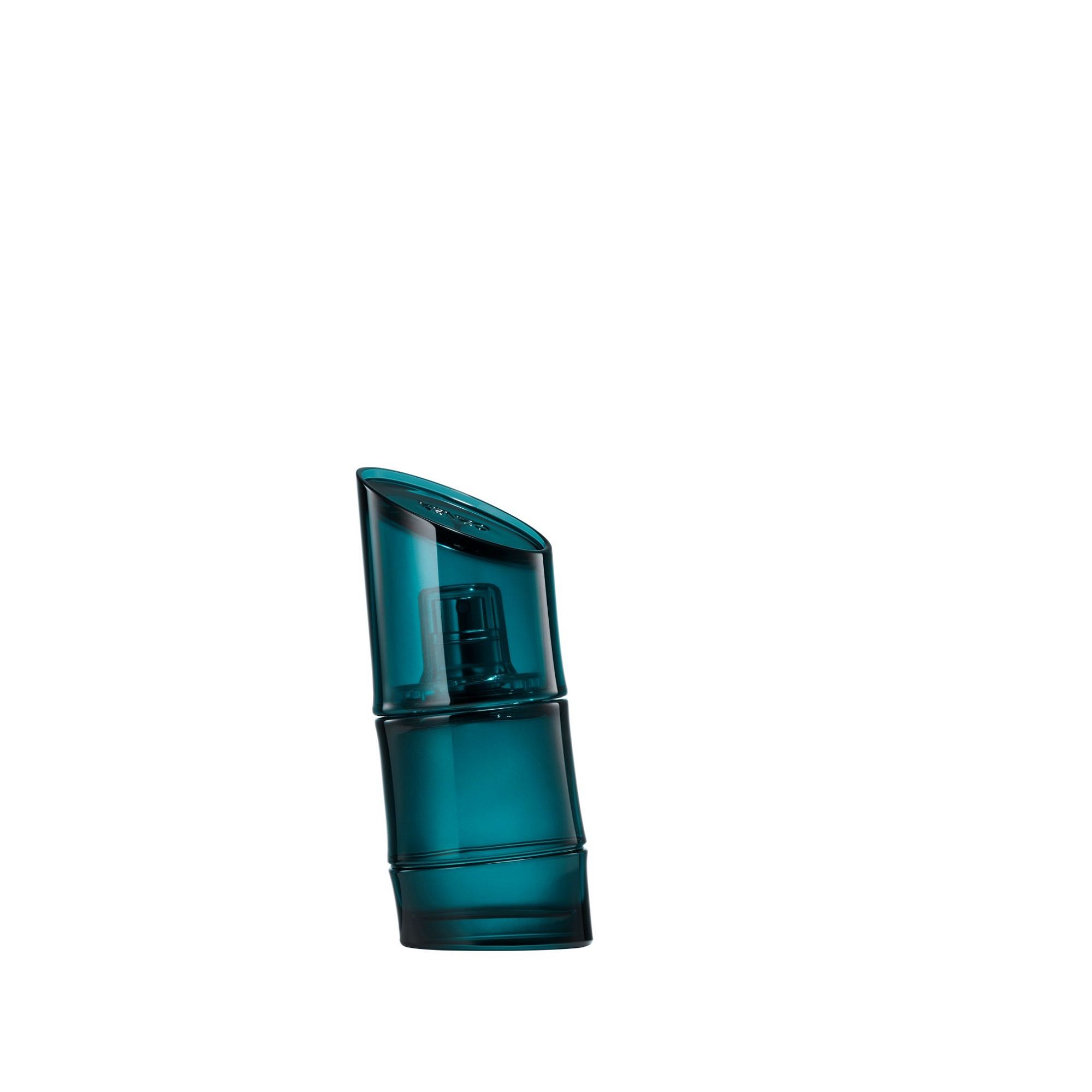 Kenzo - Kenzo Homme Kenzo Homme Eau De Toilette Vaporisateur 40ml
