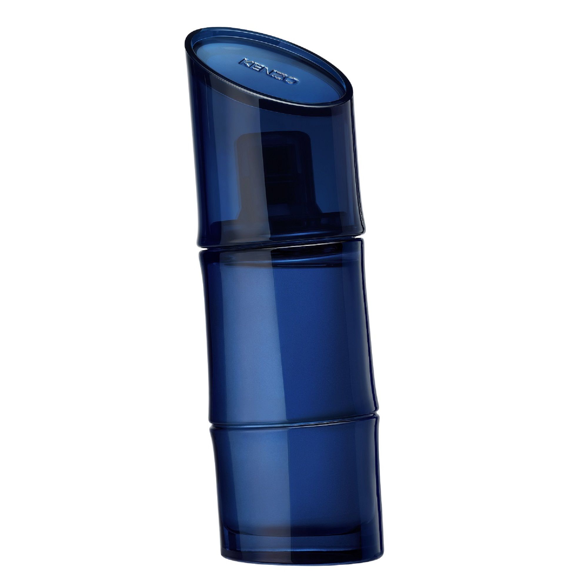 Kenzo - Kenzo Homme Eau De Toilette Intense 60ml