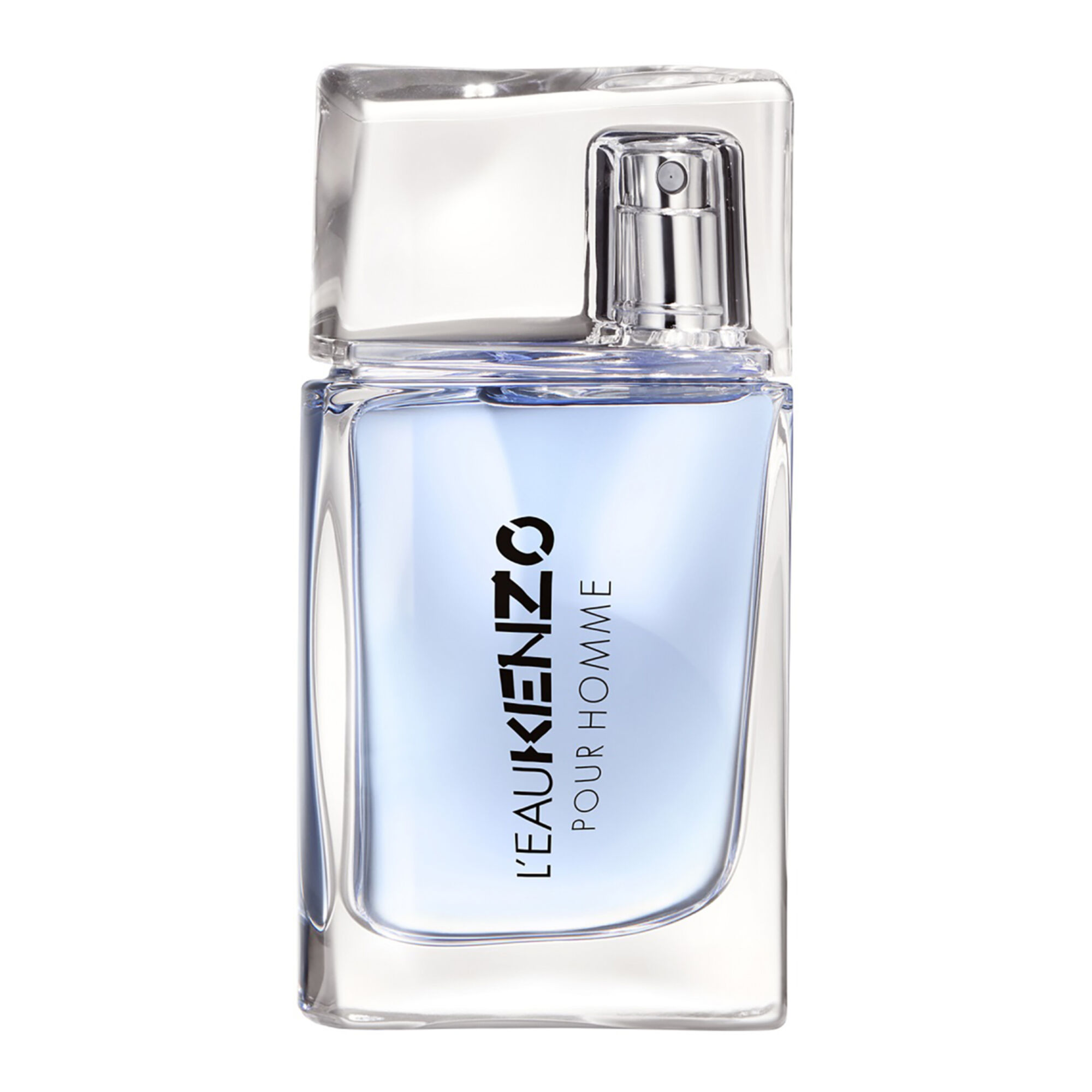 Kenzo - L'eau Kenzo Pour Homme Eau De Toilette 30ml
