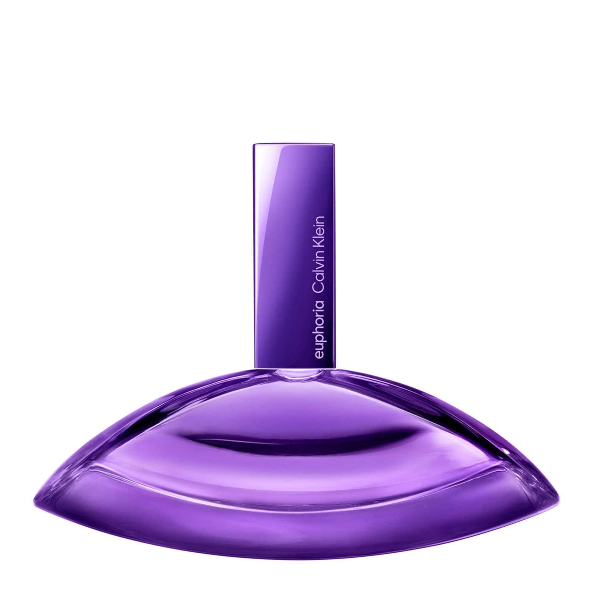 Calvin Klein - Euphoria Bold Elixir Parfum Intense 50ml