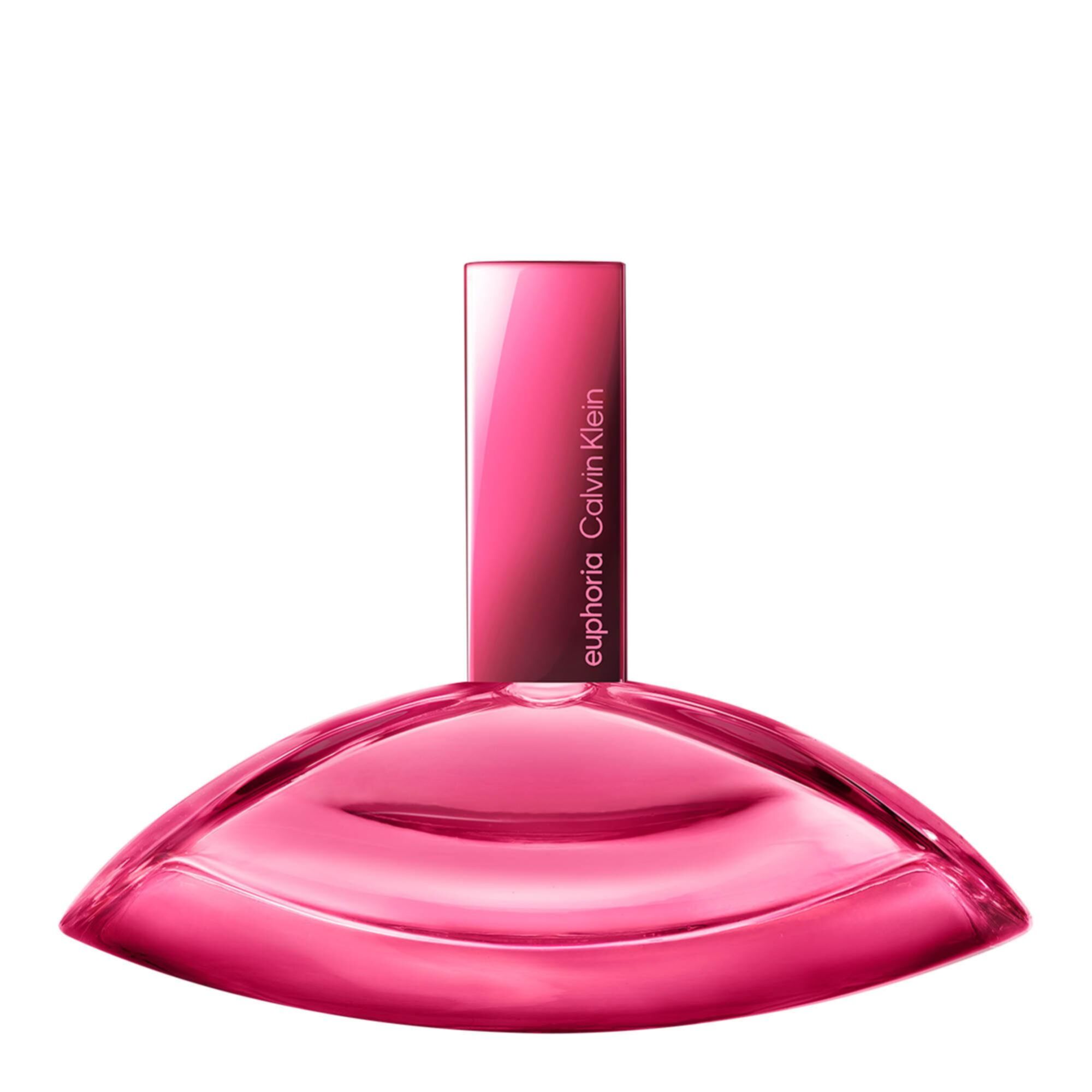 Calvin Klein - Euphoria Magnetic Elixir Parfum Intense 30ml