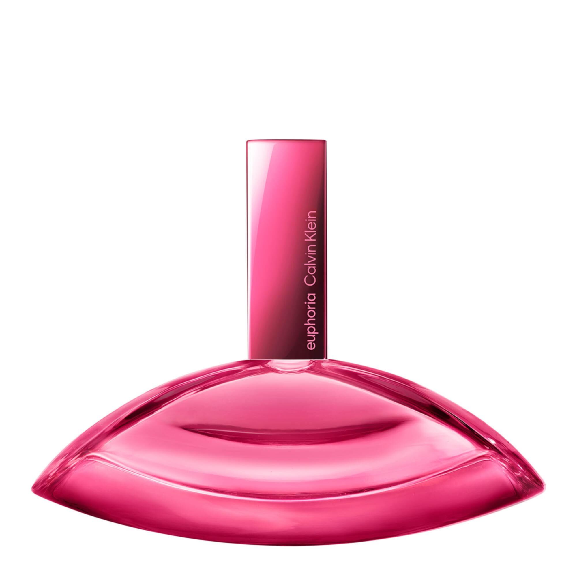 Calvin Klein - Euphoria Magnetic Elixir Parfum Intense 50ml