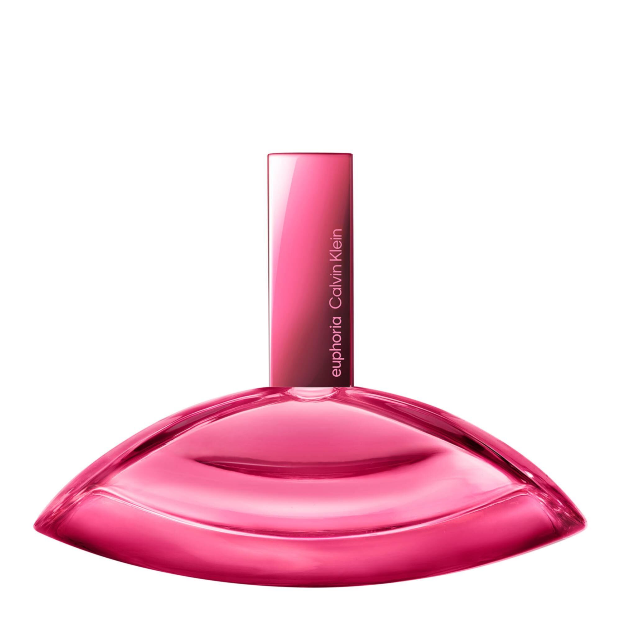 Calvin Klein - Euphoria Magnetic Elixir Parfum Intense 100ml
