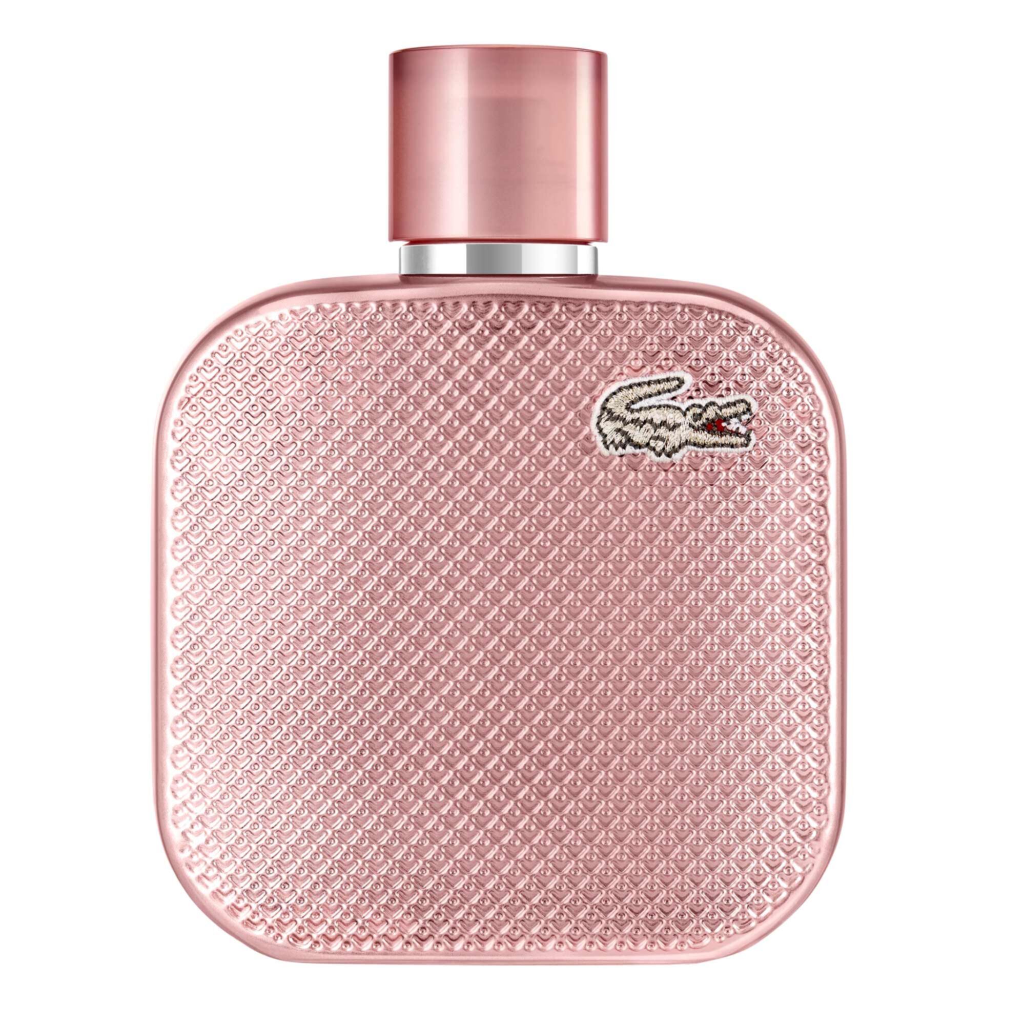 .12.12 eau de parfum vaporisateur 50 ml - vue 7