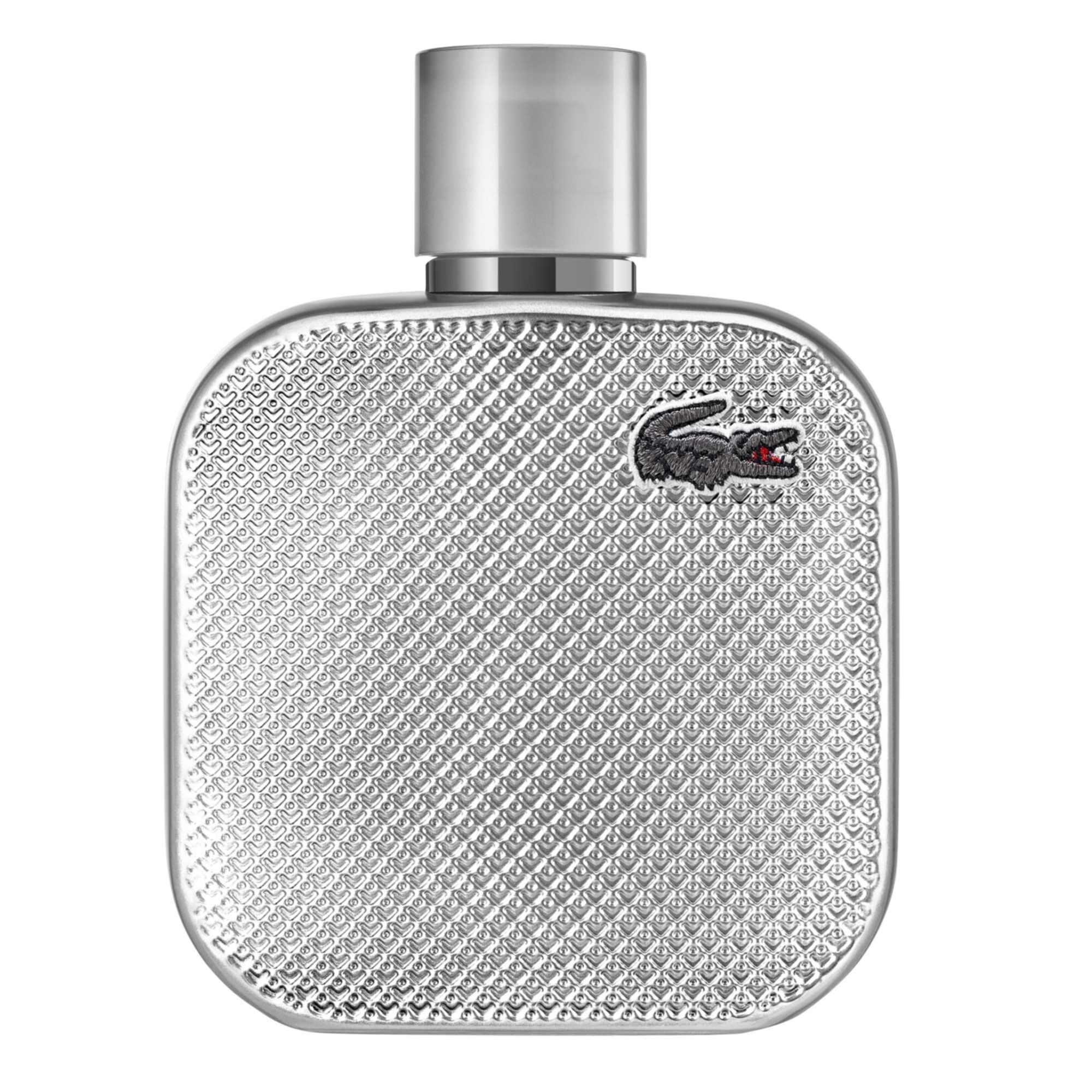 .12.12 eau de parfum vaporisateur 50 ml - vue 4