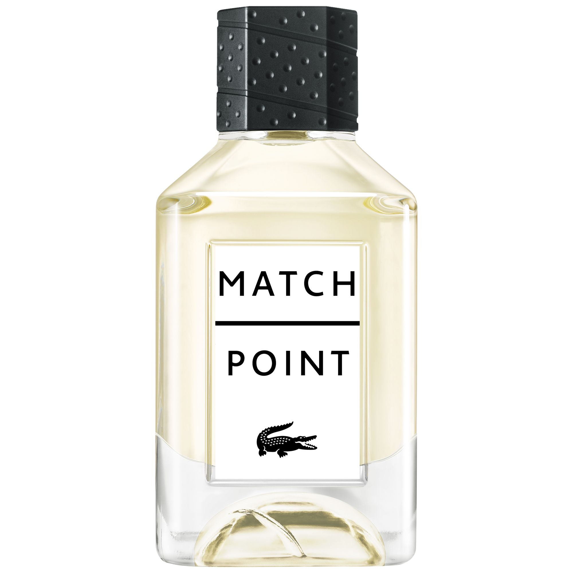 Match Point Cologne Lacoste Eau De Toilette Spray - vue 6
