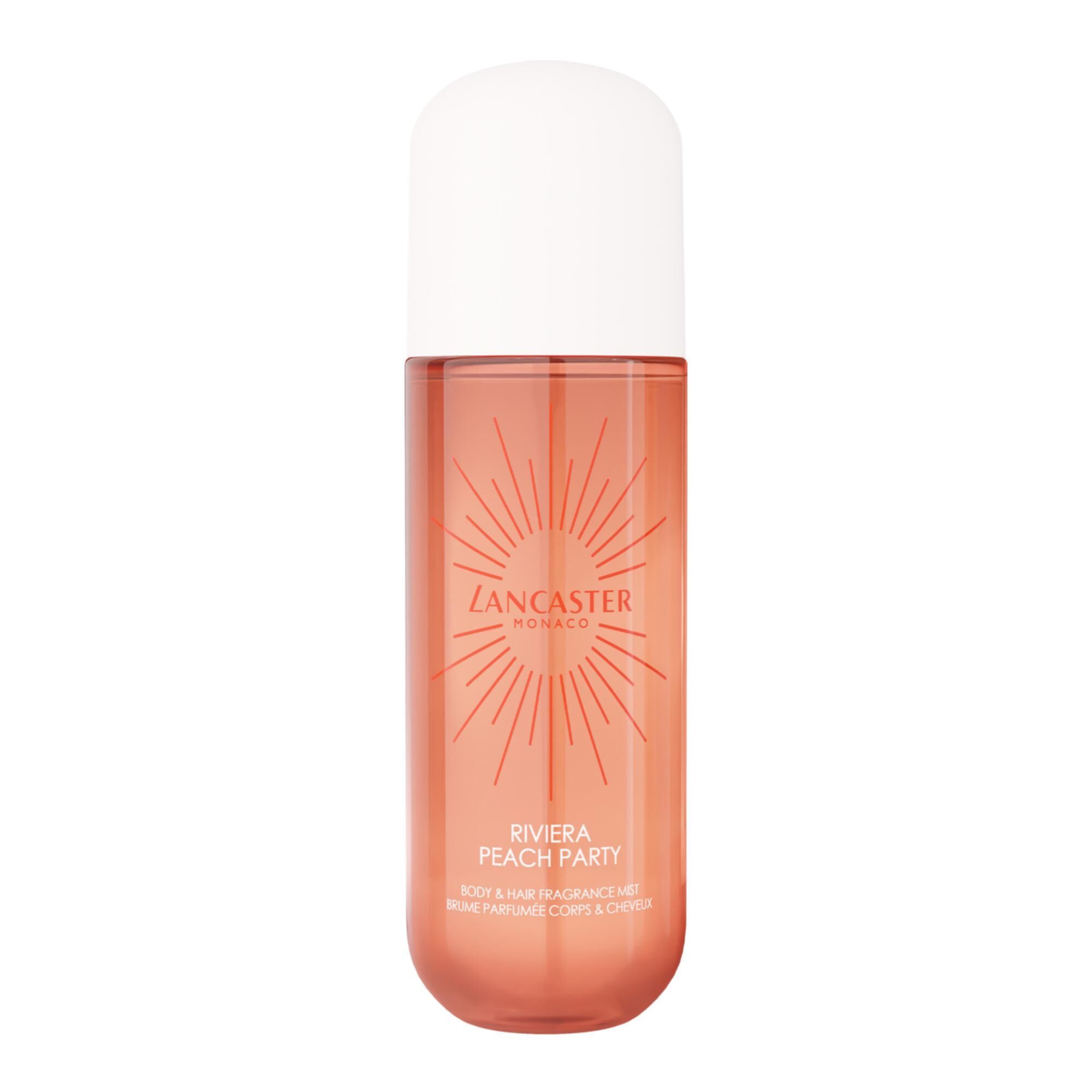 Brume corporelle Riviera Mist Party 236 ml - vue 7