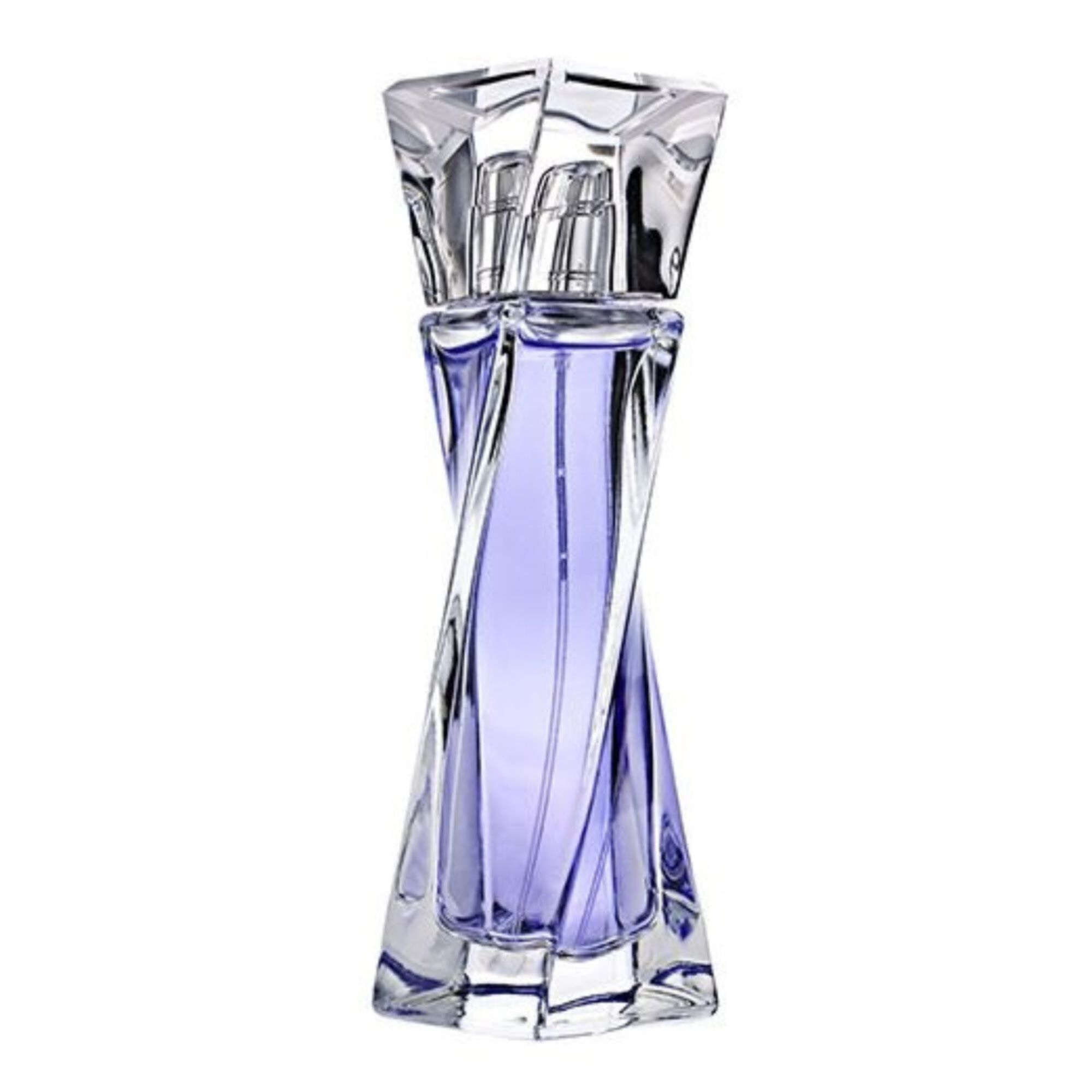 Hypnôse Pour Femme Lancôme Eau De Parfum Spray - vue 2