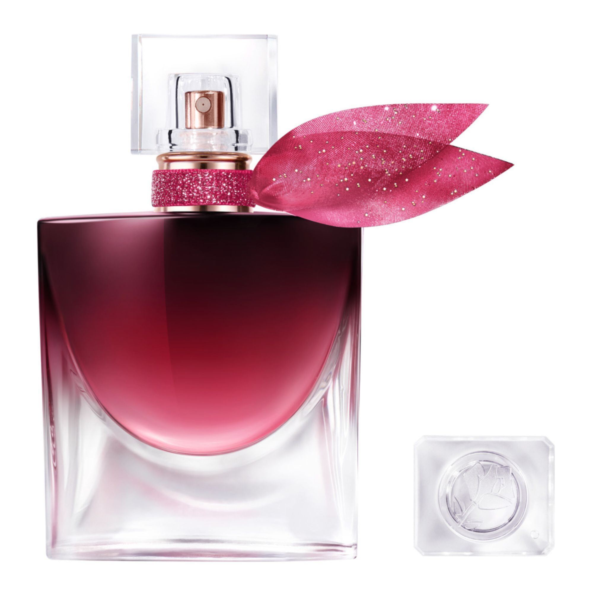 Lancôme - La Vie Est Belle L'elixir Very Cherry Eau De Parfum Intense 30ml