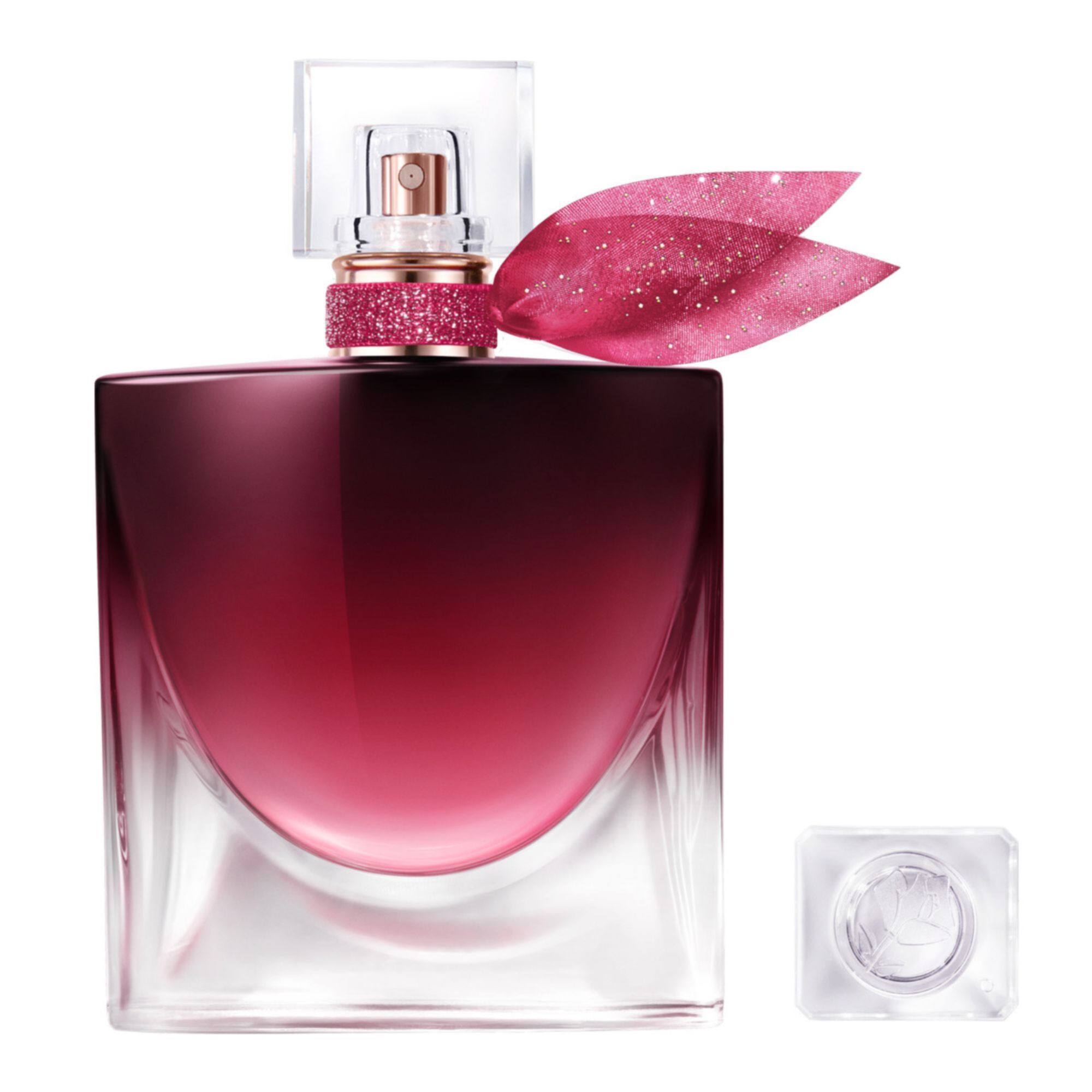 Lancôme - La Vie Est Belle L'elixir Very Cherry Eau De Parfum Intense 50ml