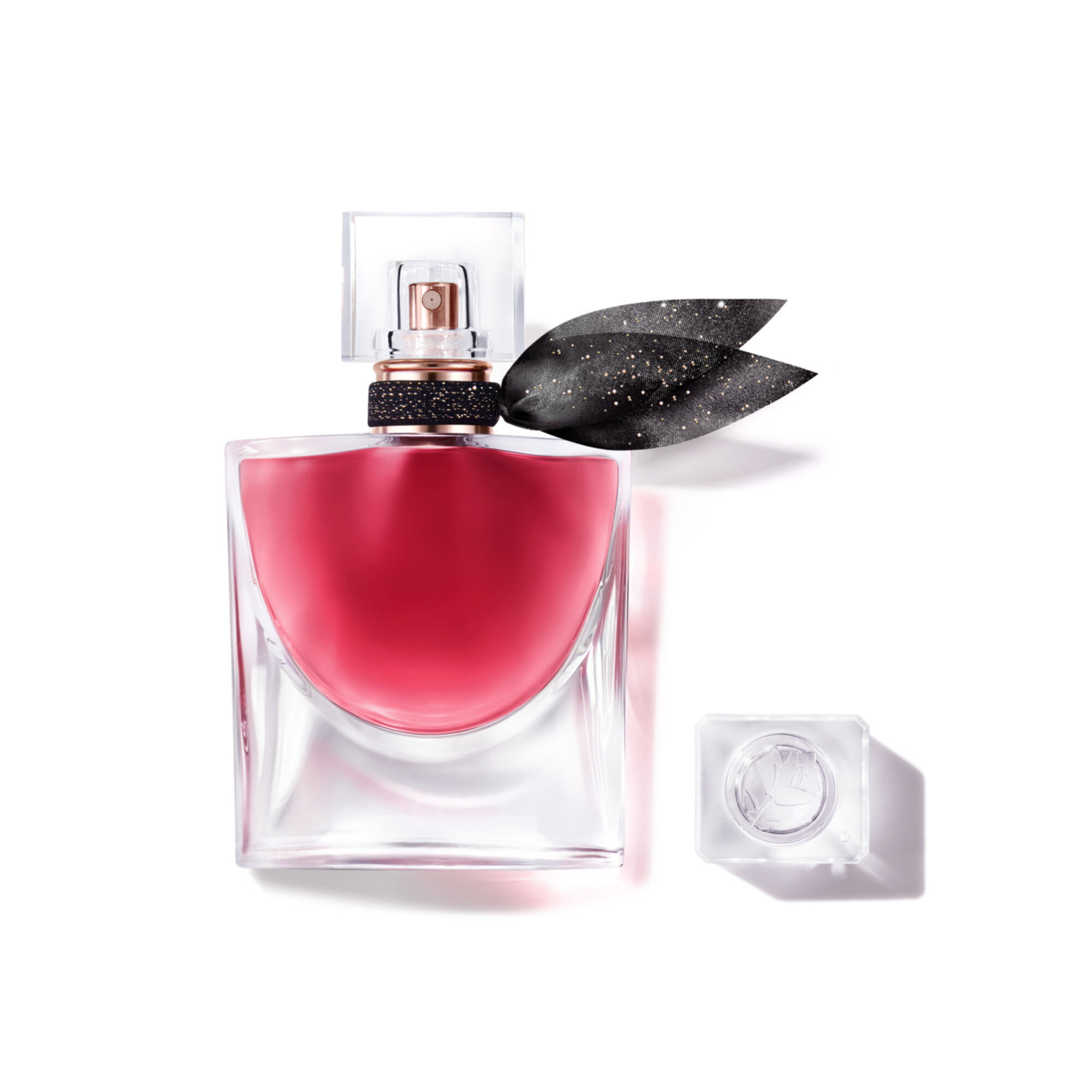Lancôme - La Vie Est Belle L'elixir Eau De Parfum Intense 30ml
