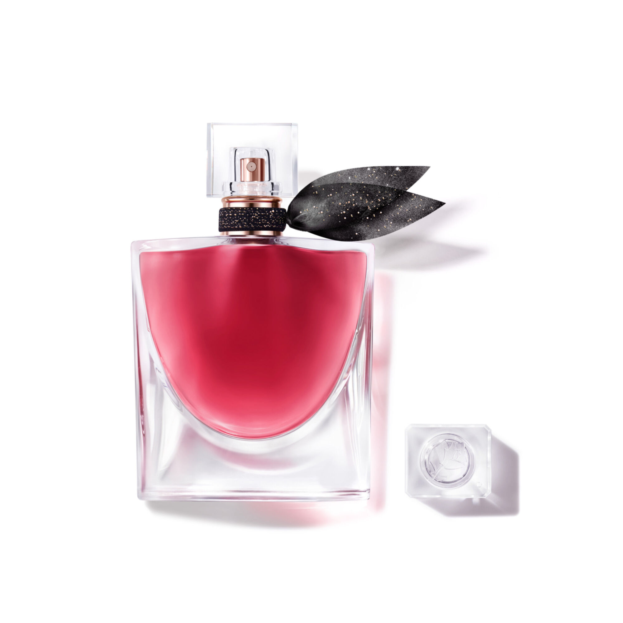 Lancôme - La Vie Est Belle L'elixir Eau De Parfum Intense 50ml