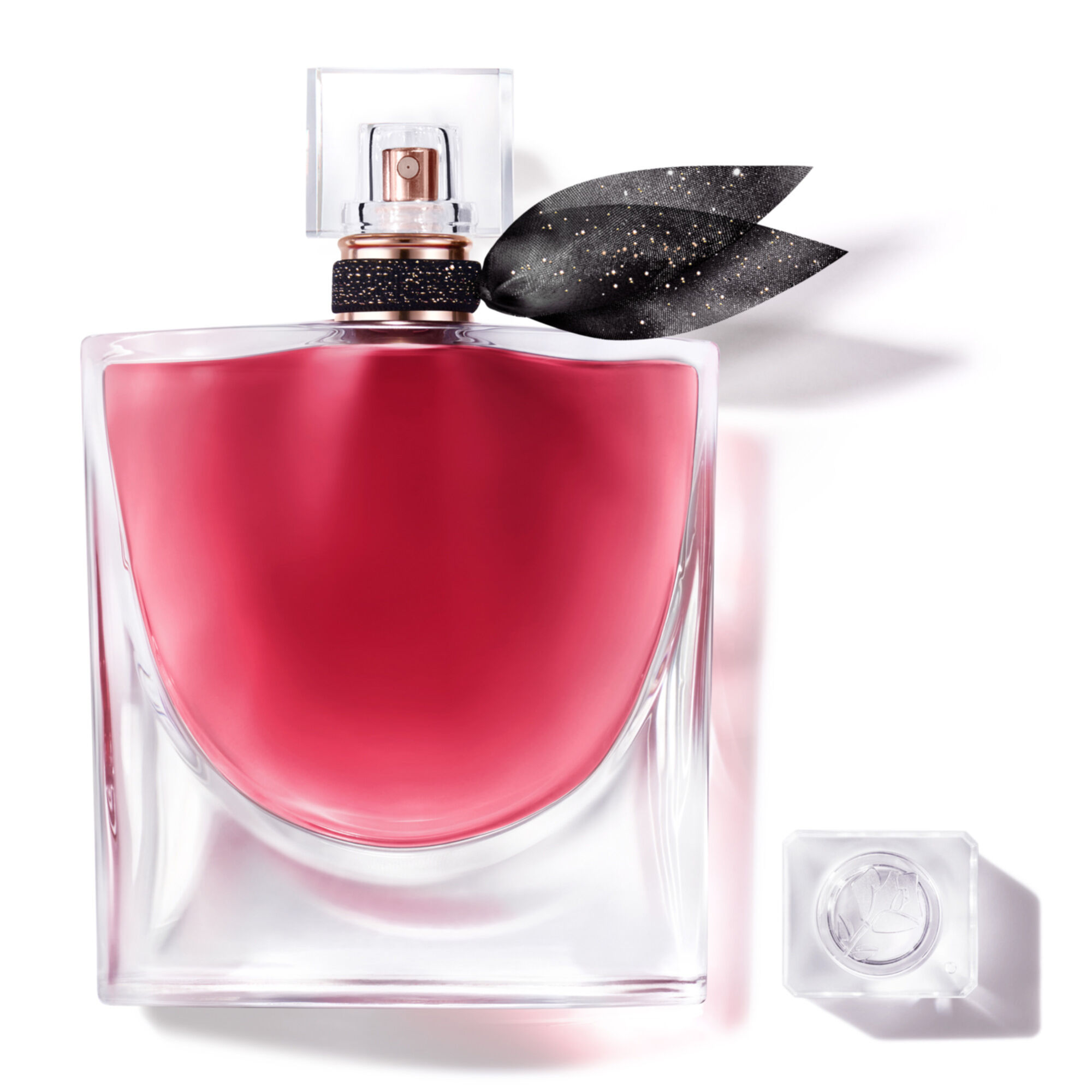 Lancôme - La Vie Est Belle L'elixir Eau De Parfum Intense 100ml