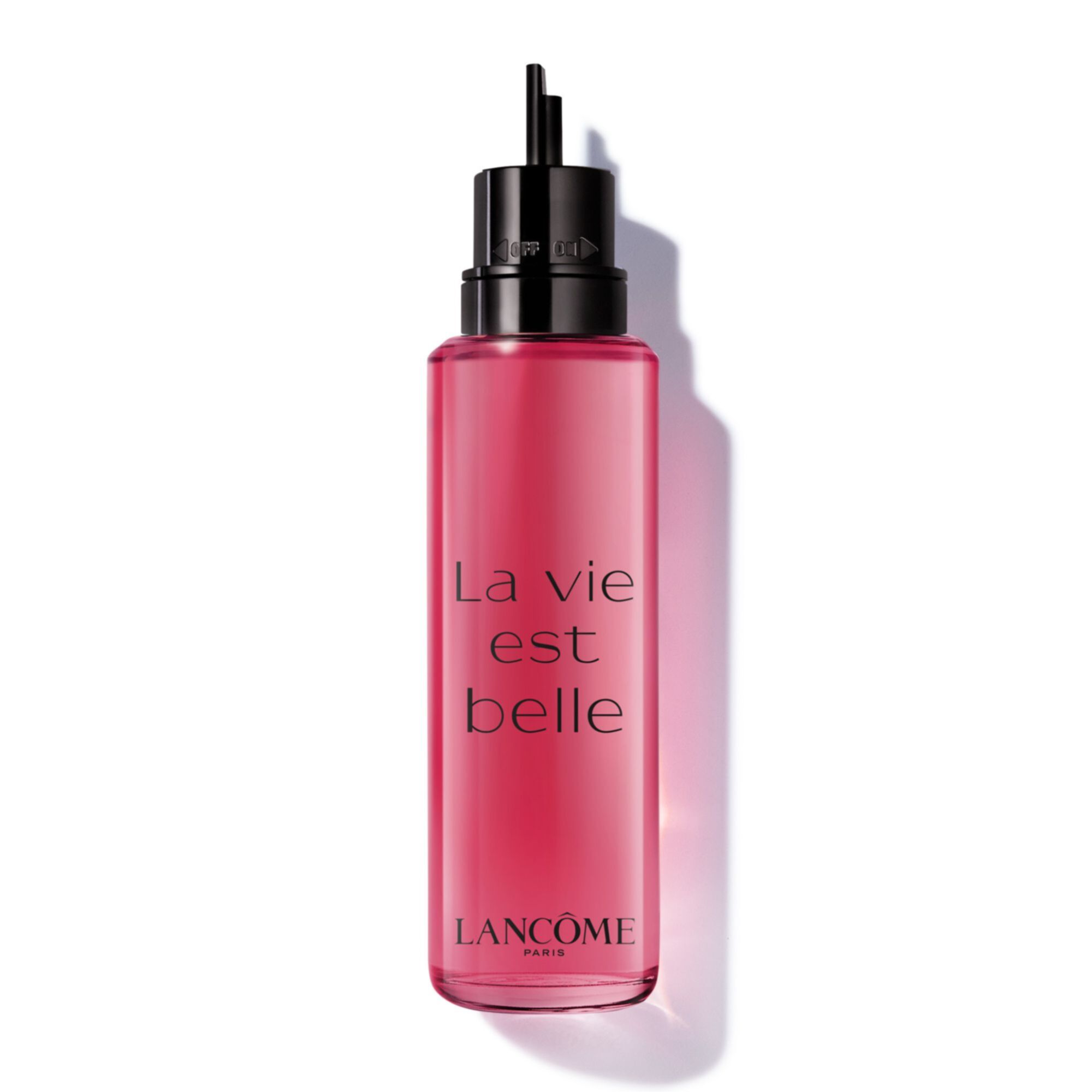 Lancôme - La Vie Est Belle L'elixir Recharge Eau De Parfum Intense 100ml