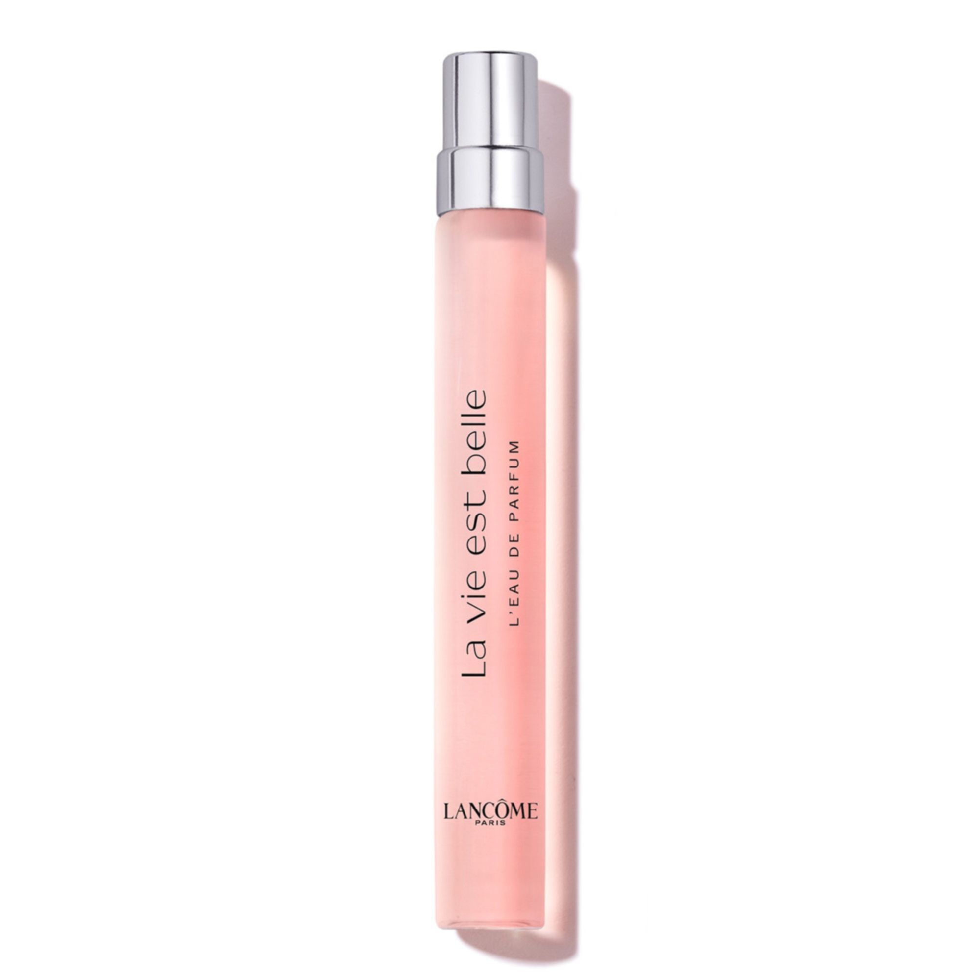 Lancôme - La Vie Est Belle Eau De Parfum 10ml