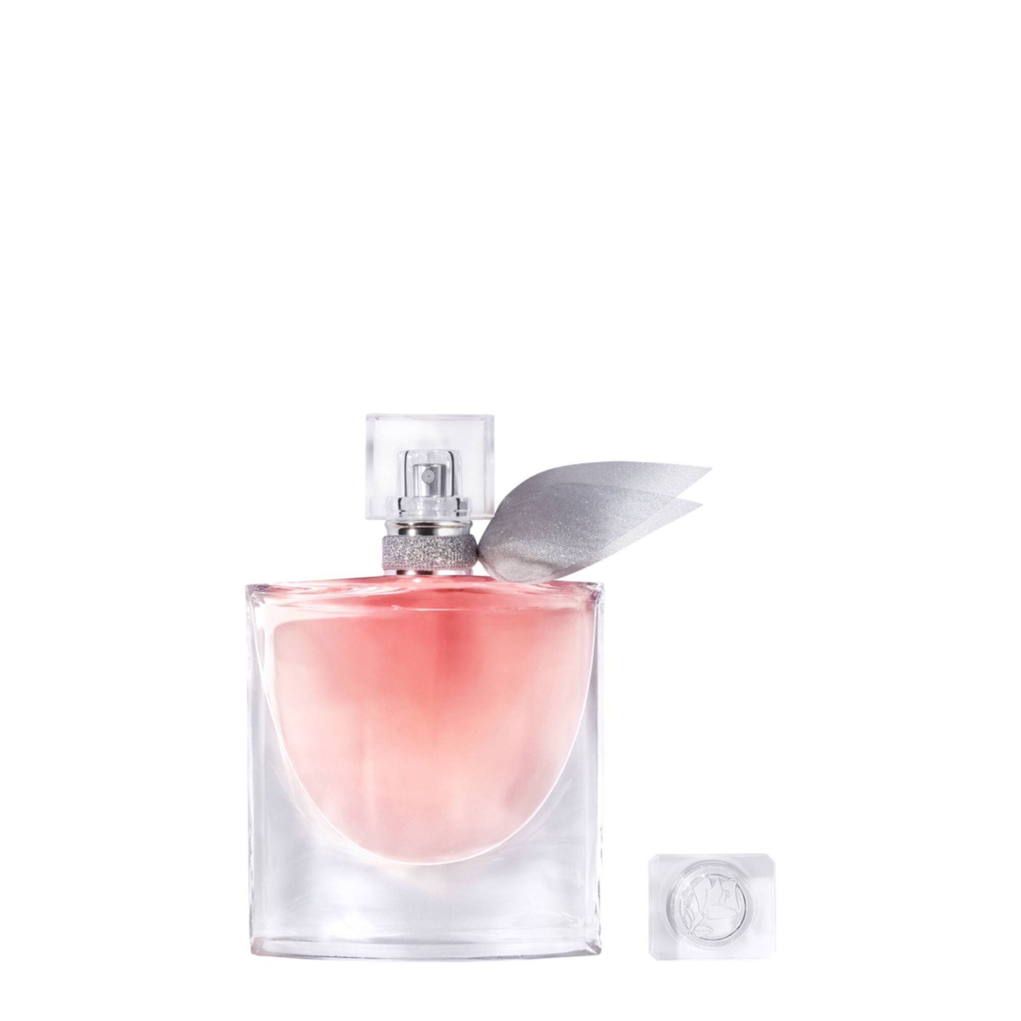 Lancôme - La Vie Est Belle Eau De Parfum 50ml