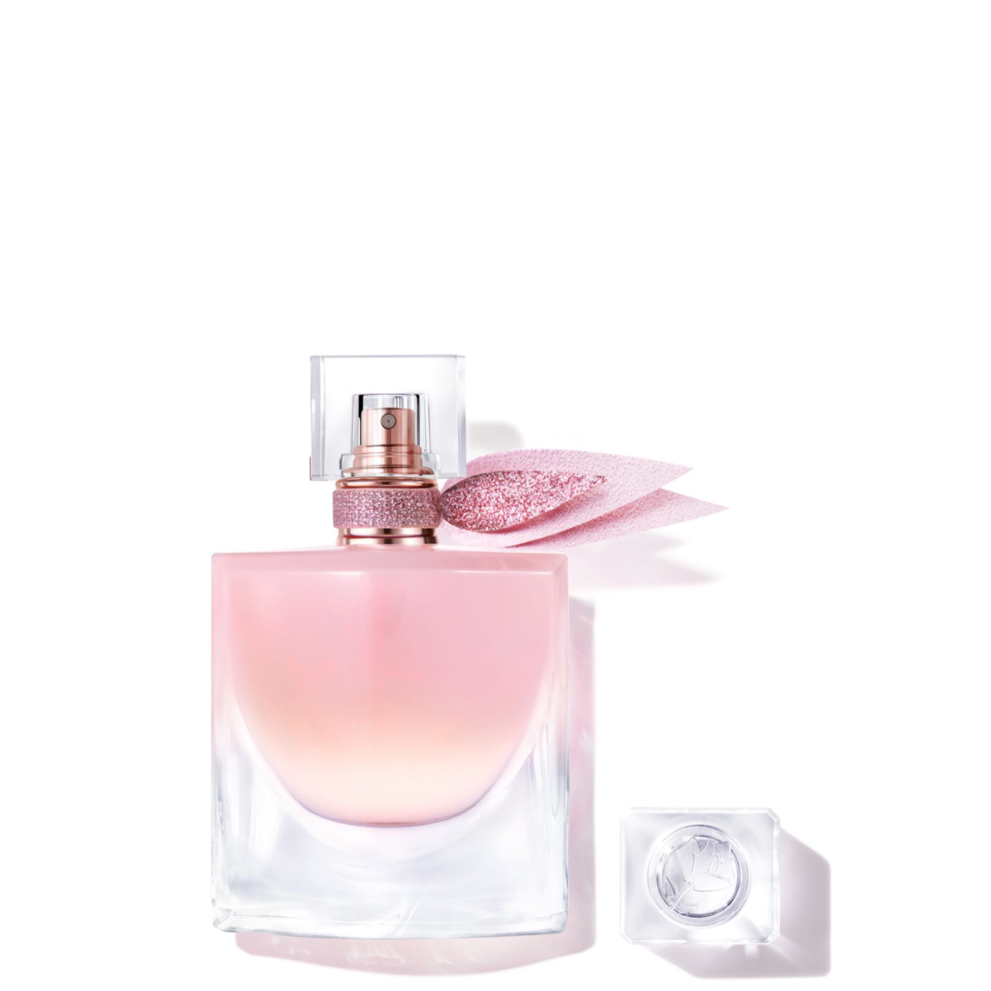 Lancôme - La Vie Est Belle Vanille Nude Eau De Parfum 30ml