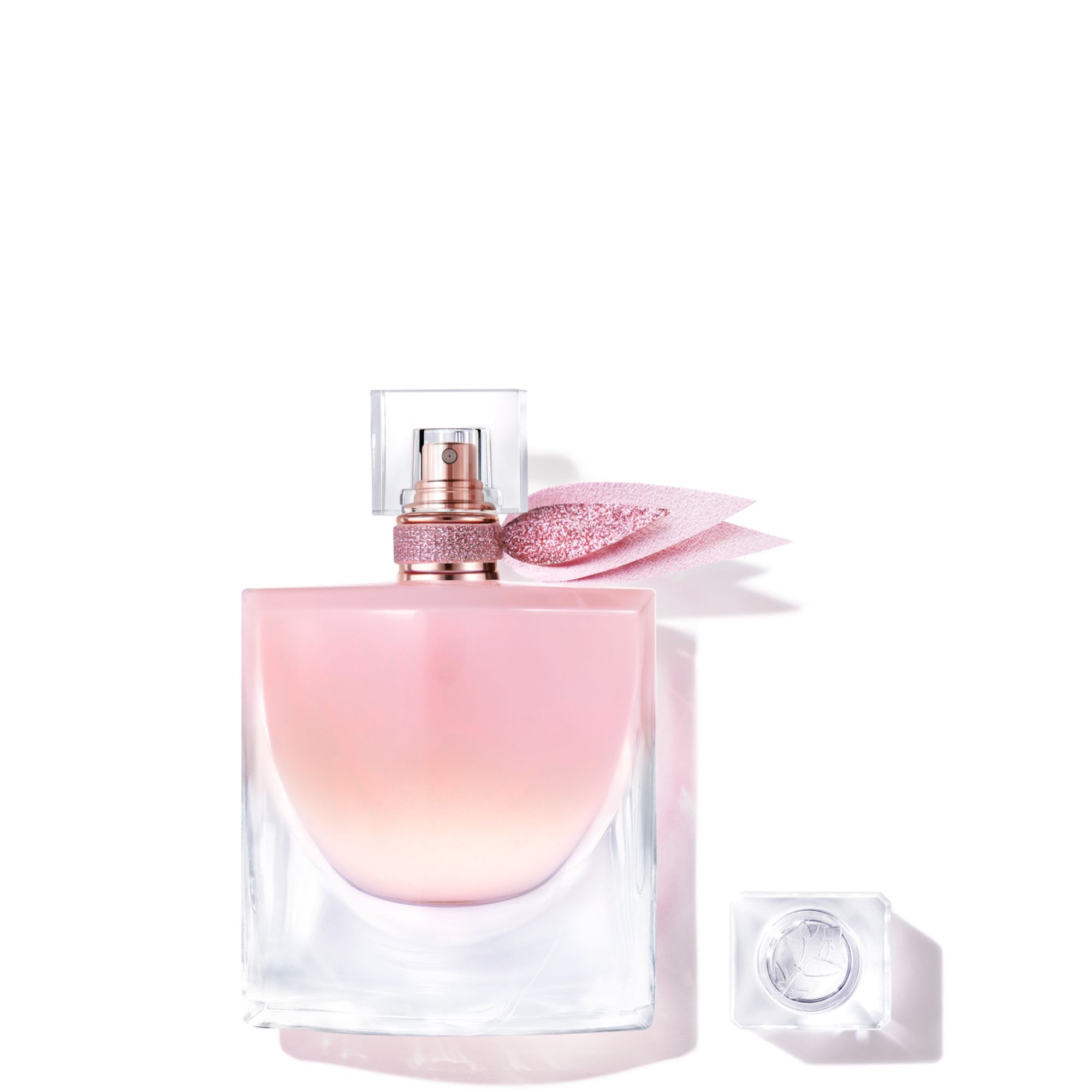 Lancôme - La Vie Est Belle Vanille Nude Eau De Parfum 50ml