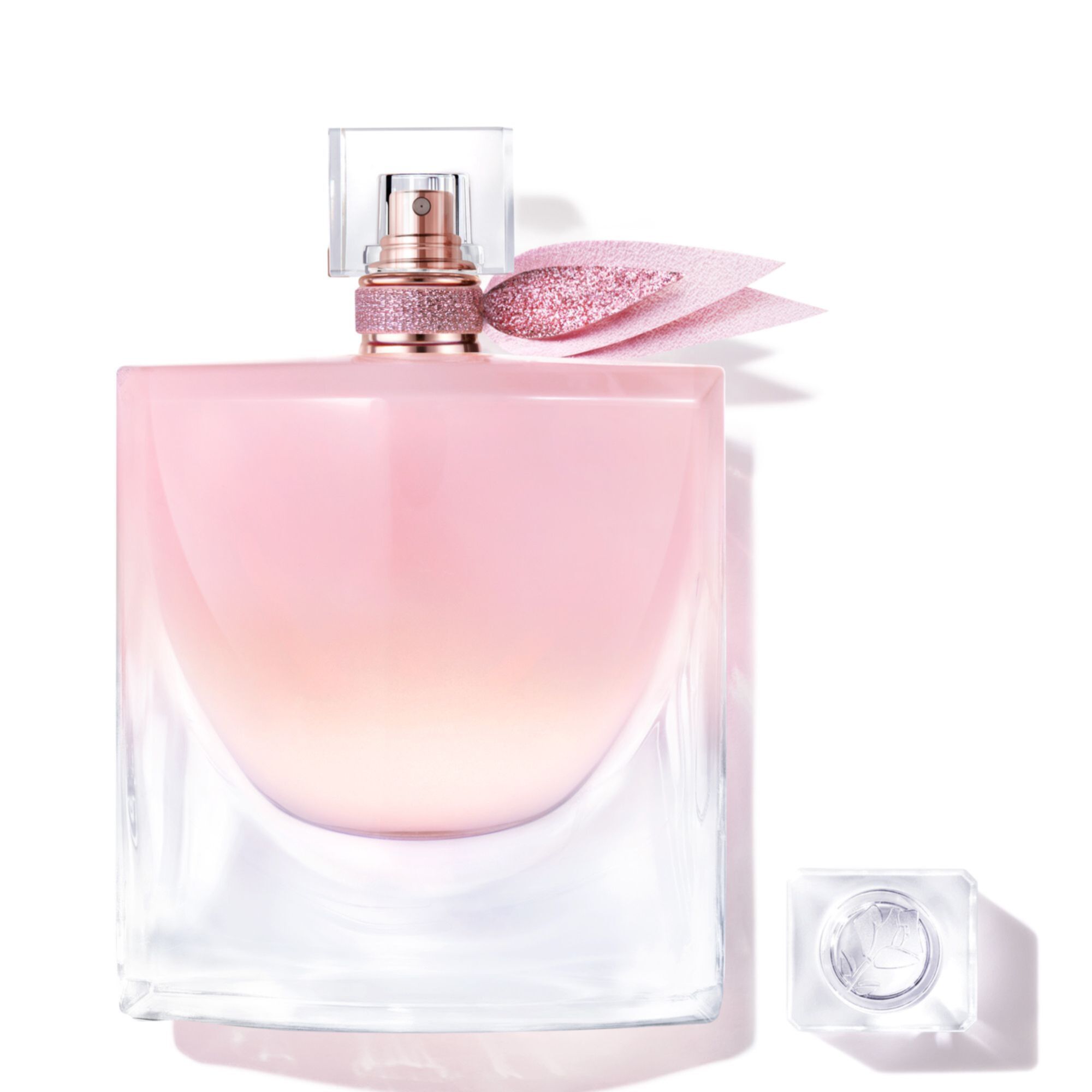 Lancôme - La Vie Est Belle Vanille Nude Eau De Parfum 100ml