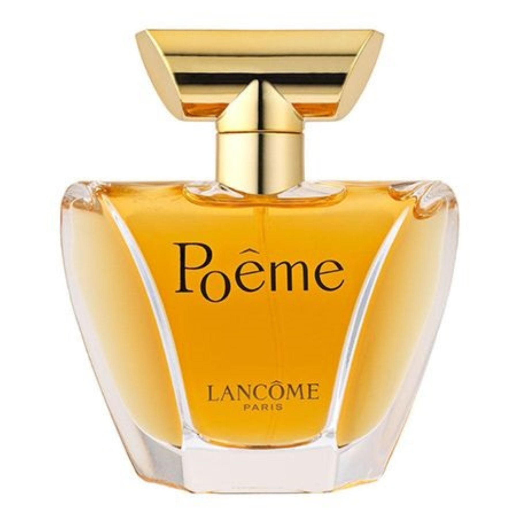 Poeme eau de parfum vaporisateur 100 ml - vue 3
