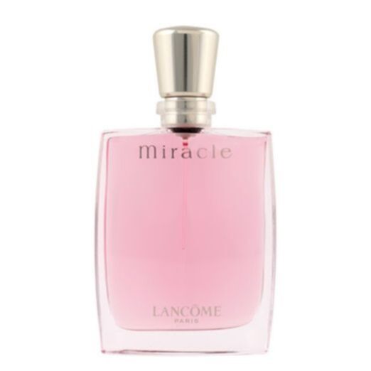 Miracle eau de parfum vaporisateur 50 ml - vue 9