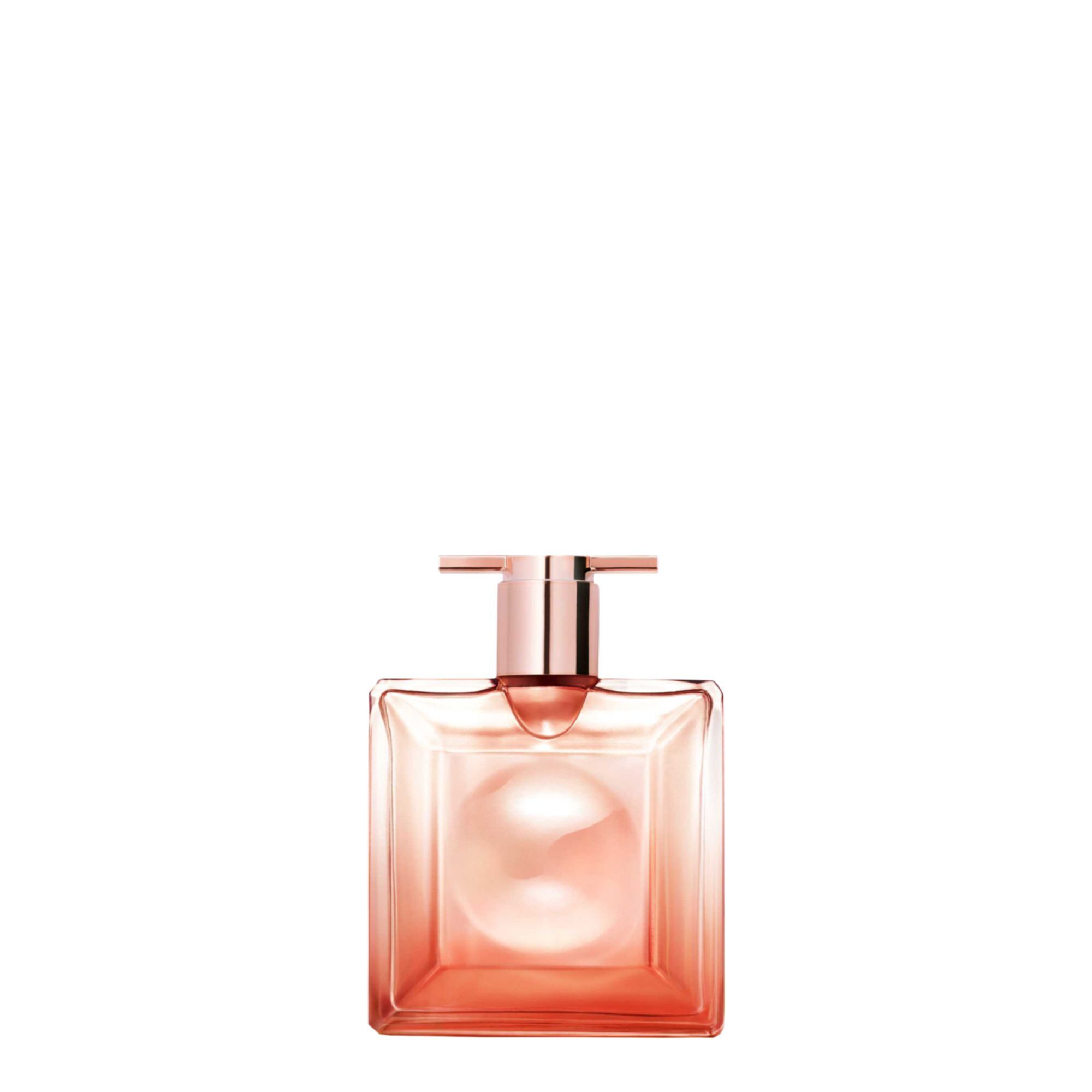 Idôle Now Lancôme Eau De Parfum Florale Spray - vue 8