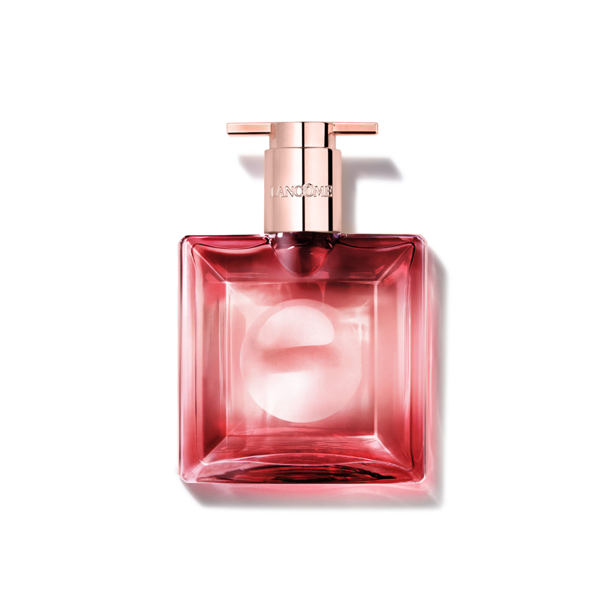 Lancôme - Idôle Power Eau De Parfum Intense 25ml