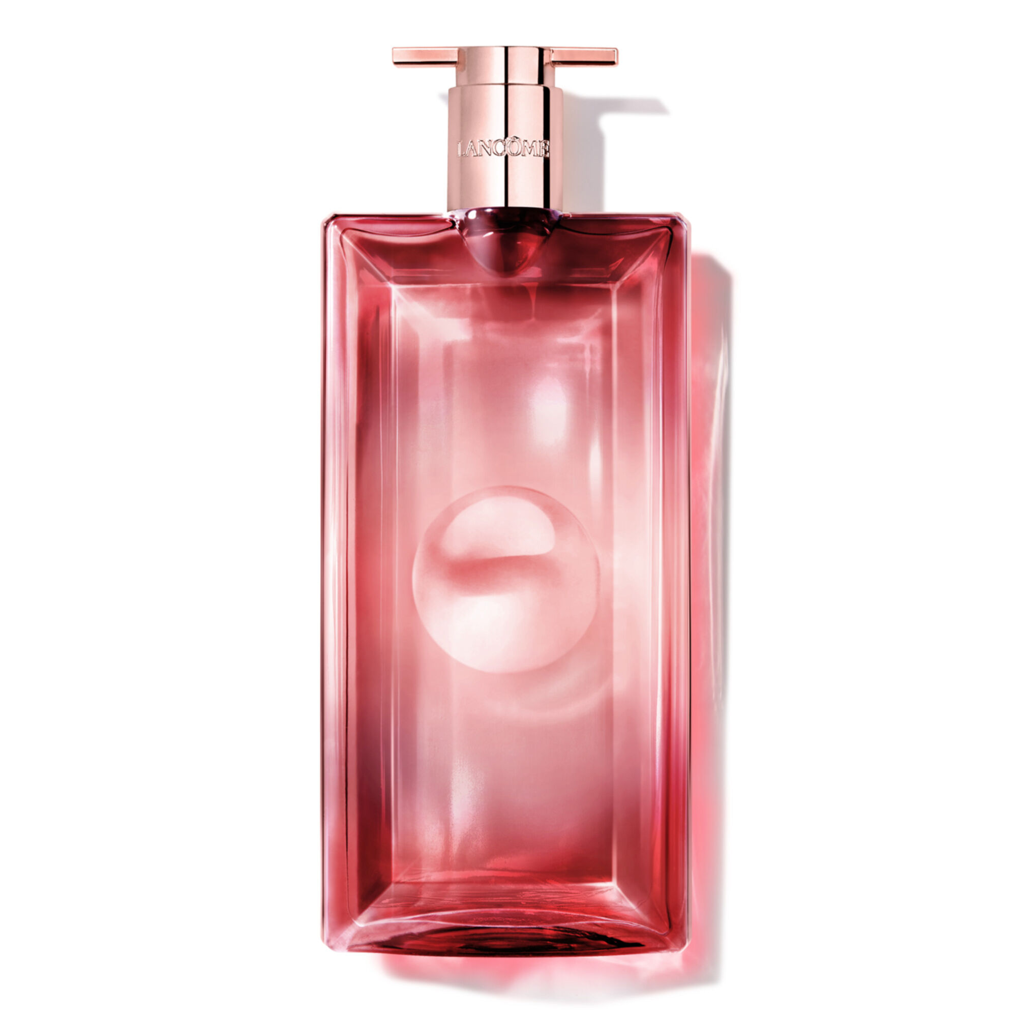 Lancôme - Idôle Power Eau De Parfum Intense 50ml