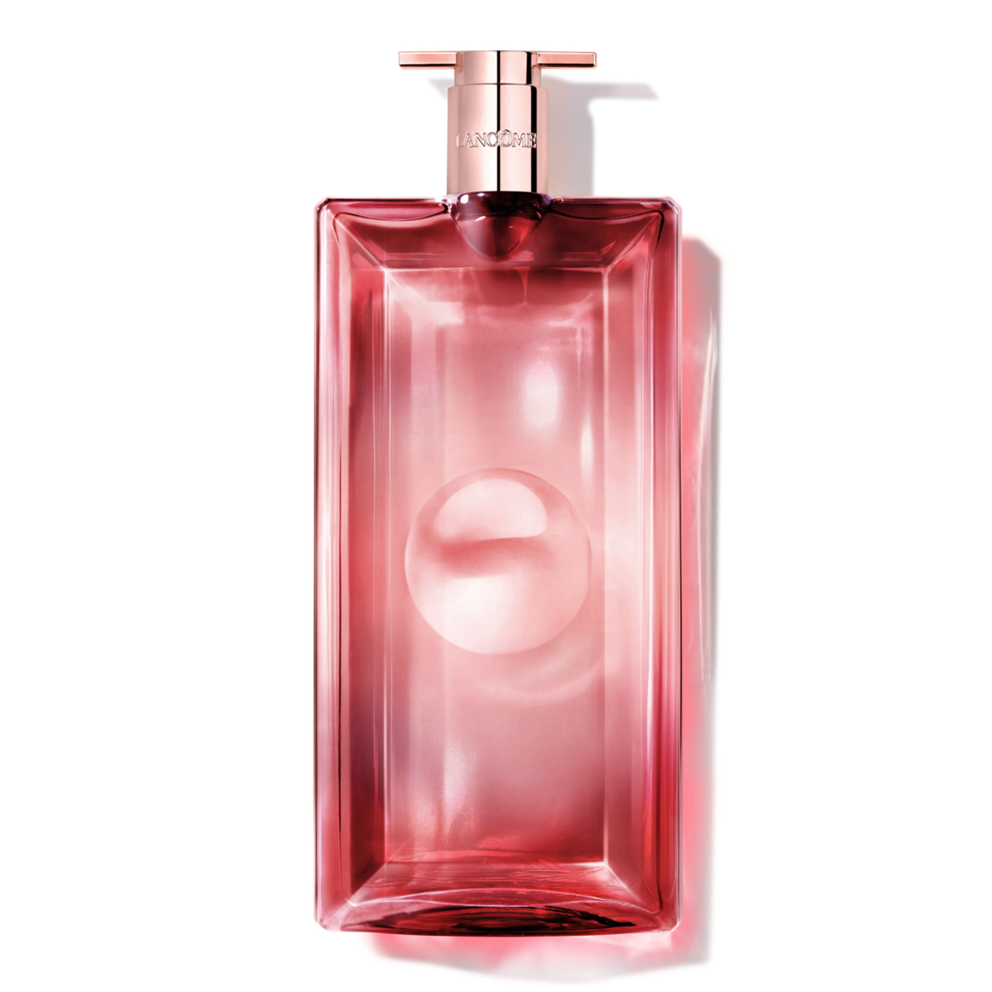 Lancôme - Idôle Power Eau De Parfum Intense 100ml