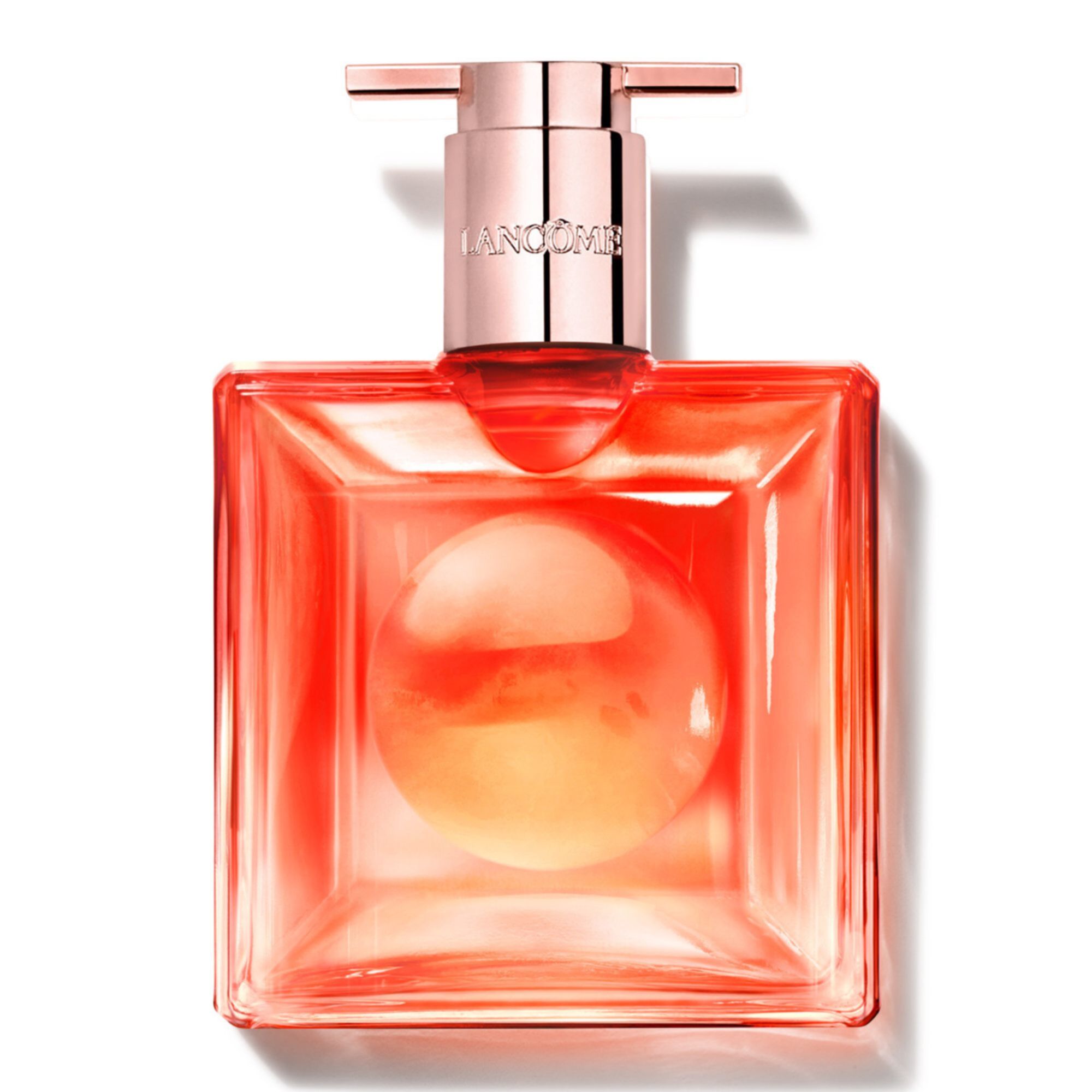 Lancôme - Idôle Peach'n Roses Eau De Parfum 25ml