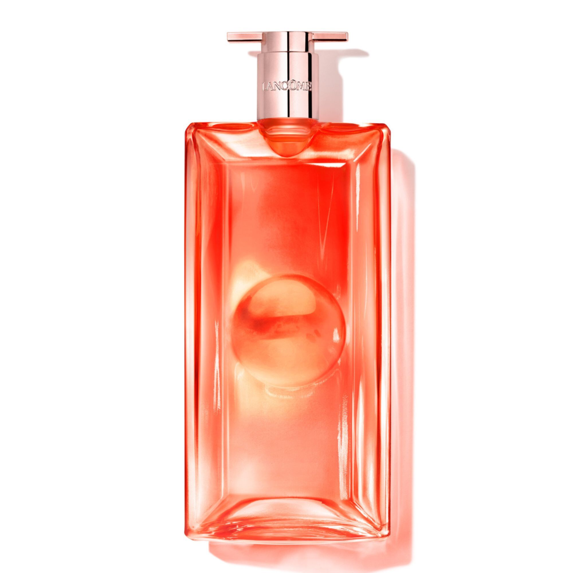 Lancôme - Idôle Peach'n Roses Eau De Parfum 50ml
