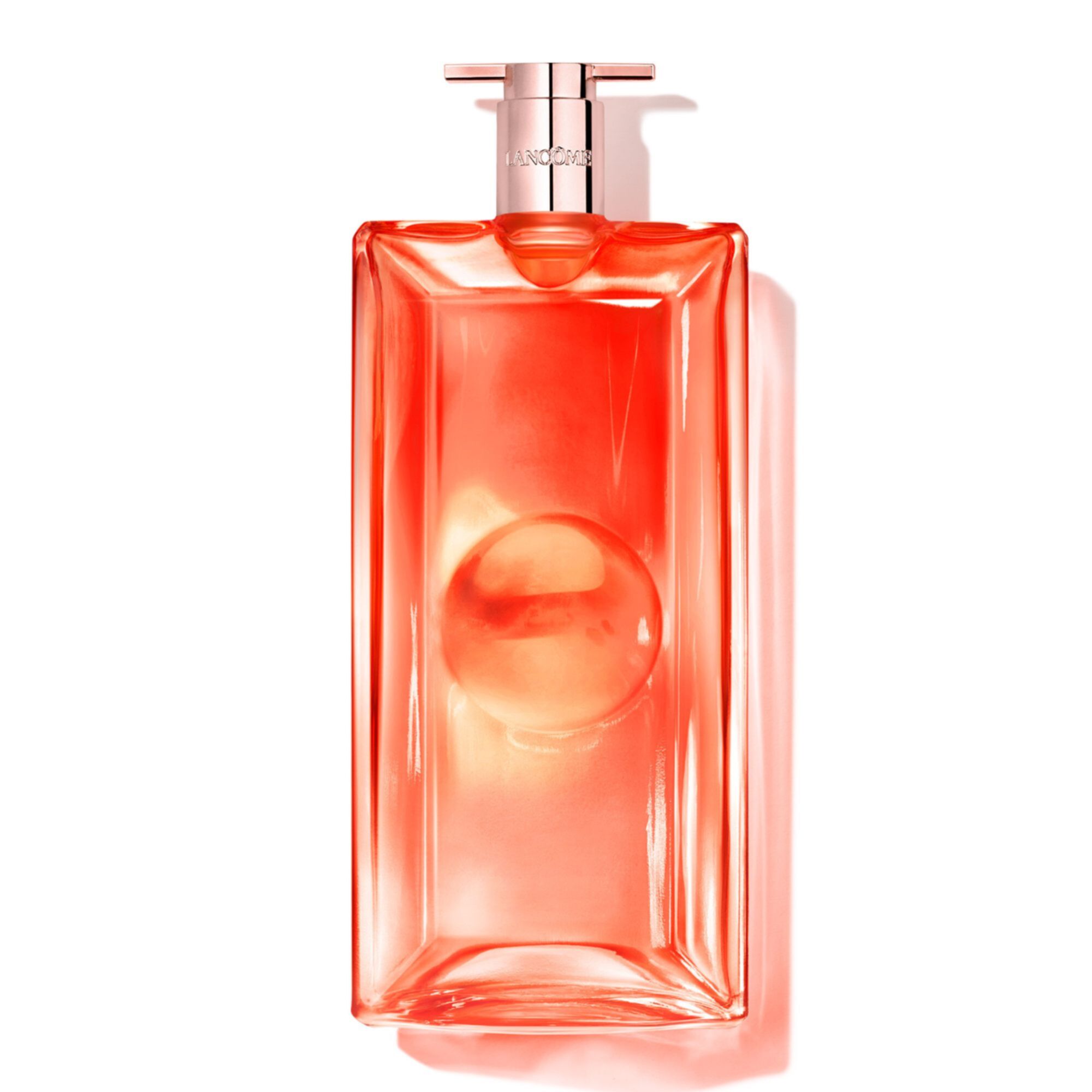 Lancôme - Idôle Peach'n Roses Eau De Parfum 100ml