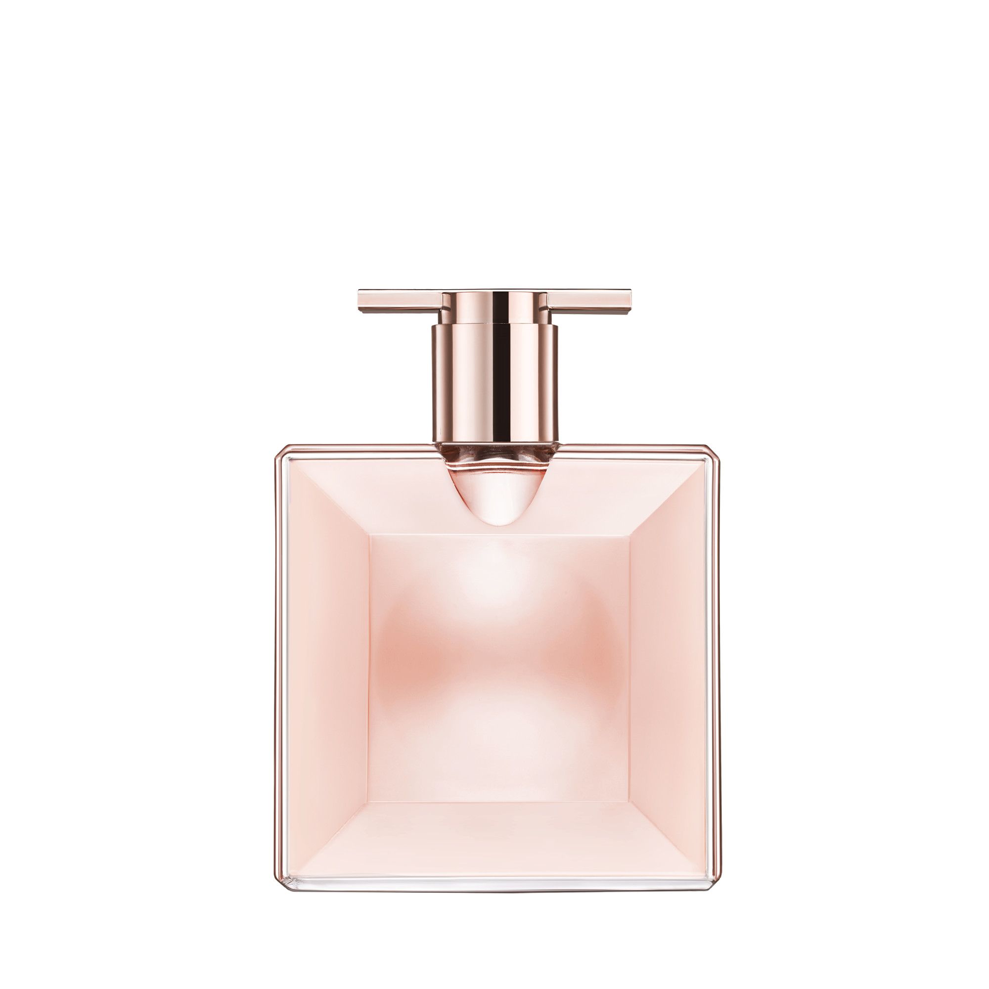 Lancôme - Idôle Eau De Parfum Vaporisateur 25ml