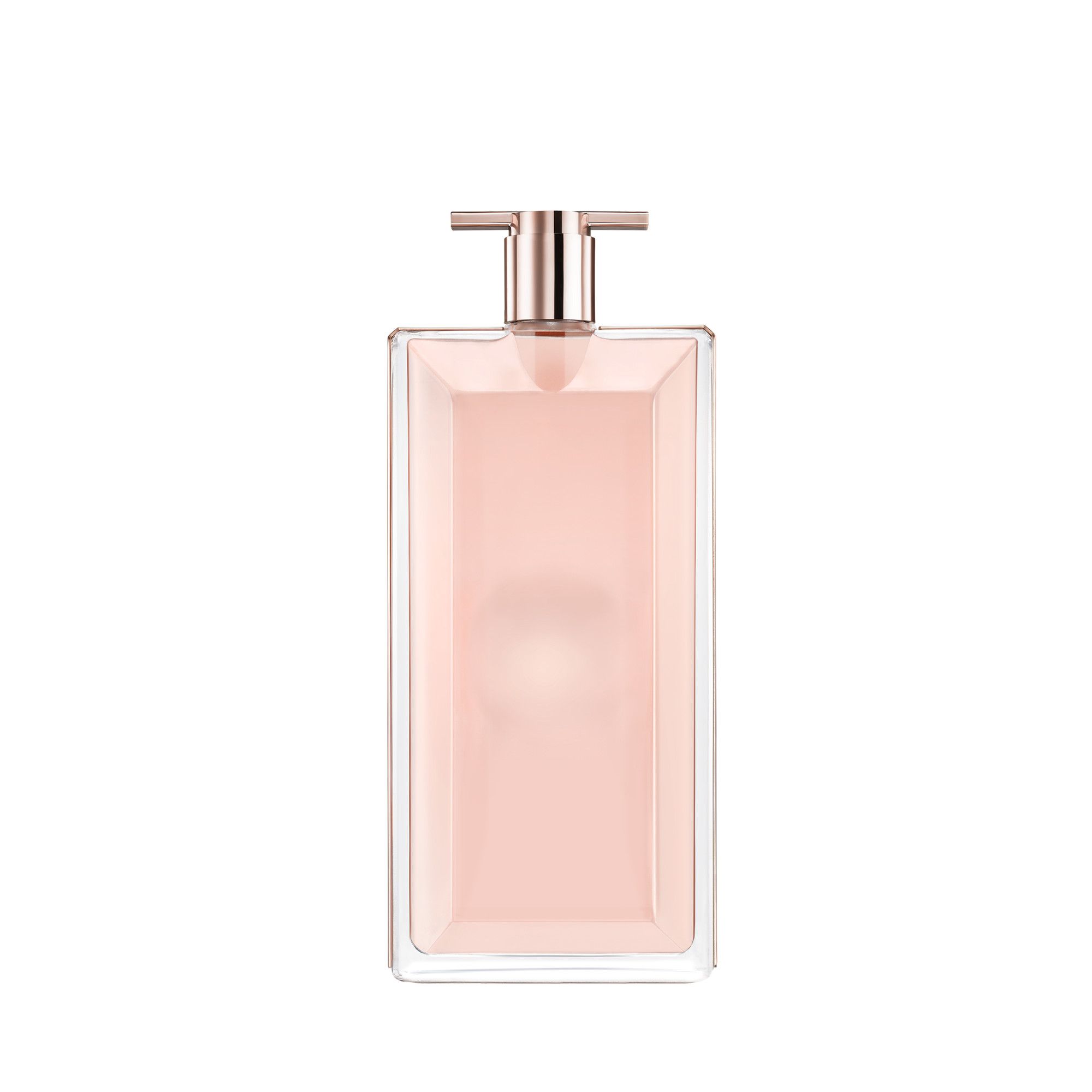 Lancôme - Idôle Eau De Parfum Vaporisateur 50ml