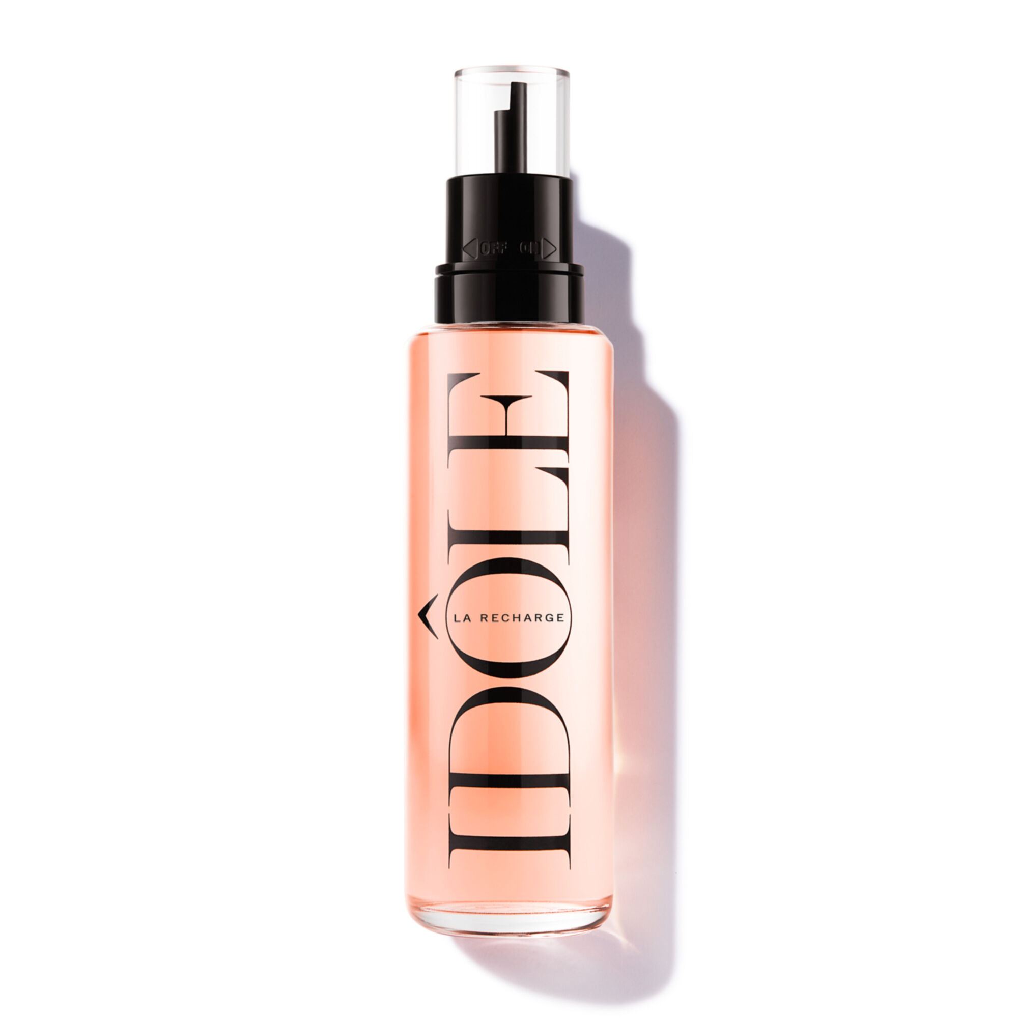 Lancôme - Idôle Recharge Eau De Parfum 100ml