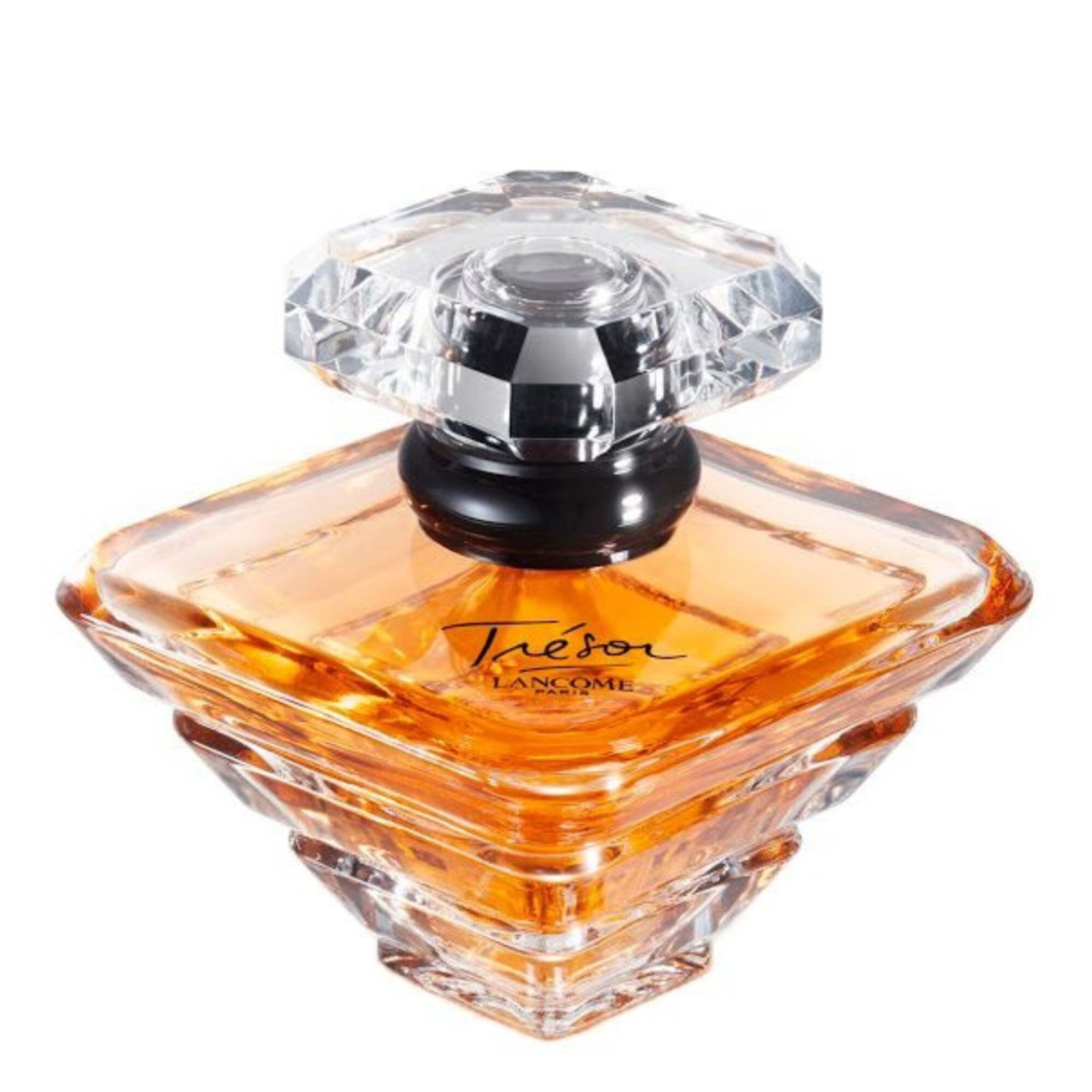 Lancôme - Trésor Eau De Parfum Vaporisateur 30ml