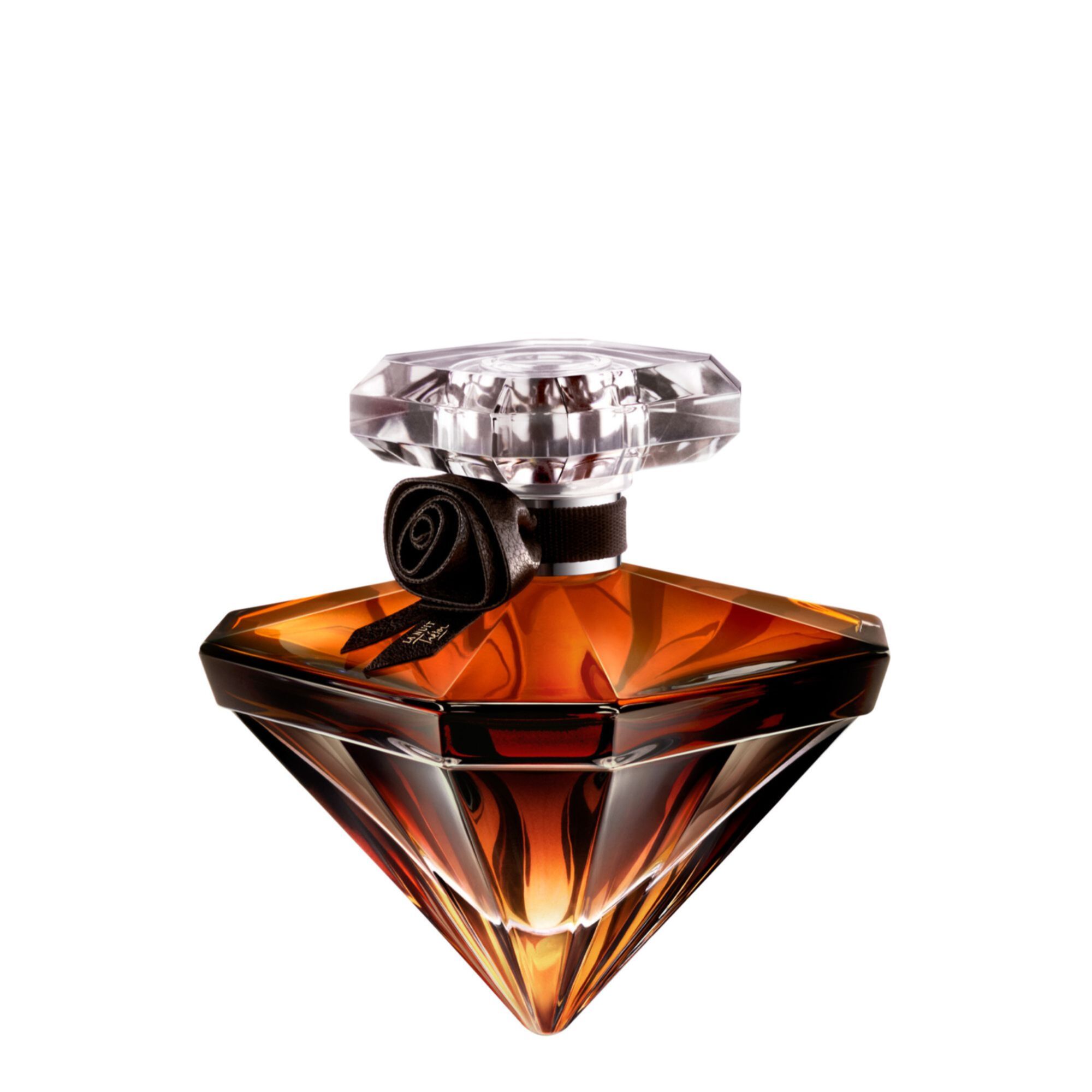 Lancôme - La Nuit Trésor Vanille Noire Eau De Parfum 30ml