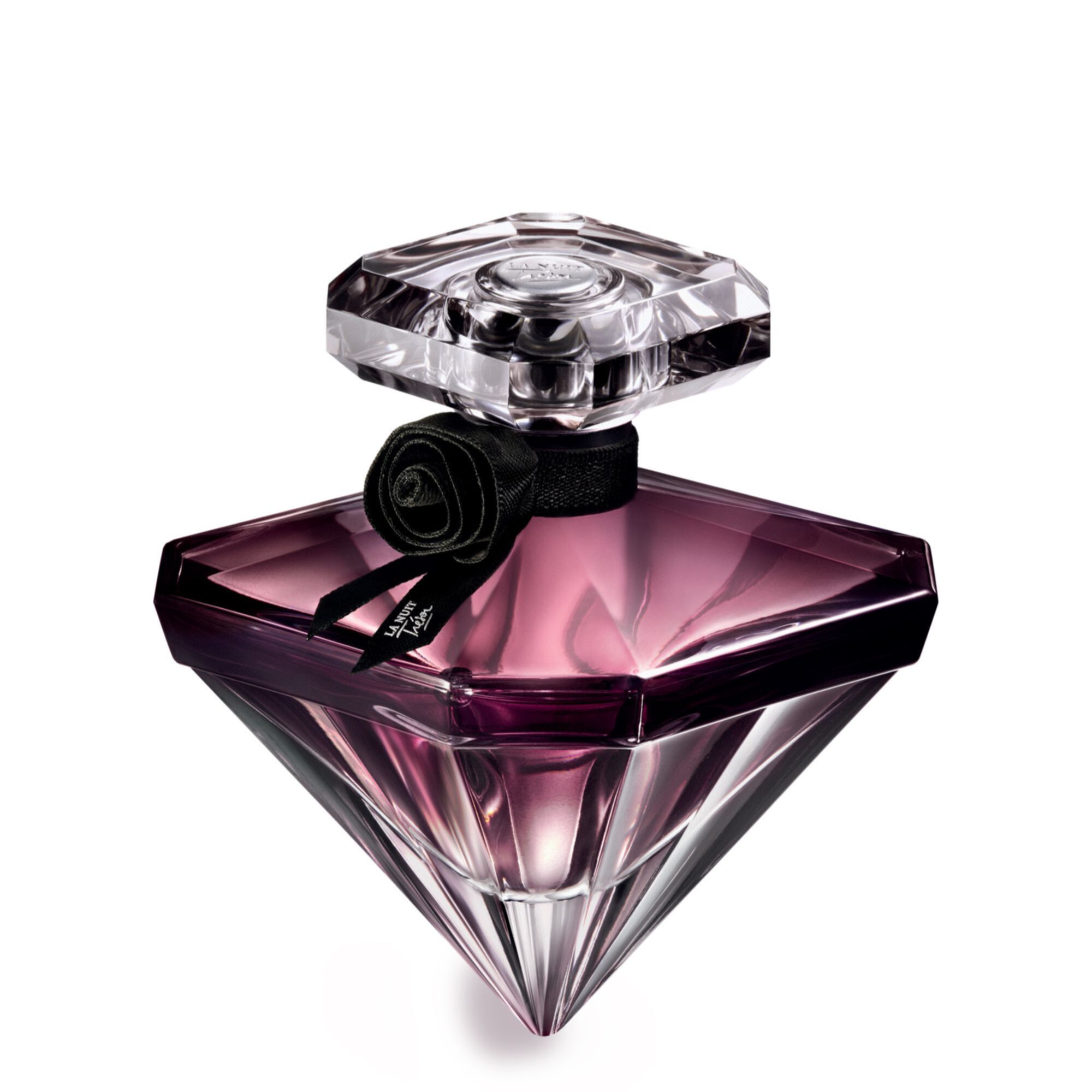 Lancôme - La Nuit Trésor Eau De Parfum 30ml