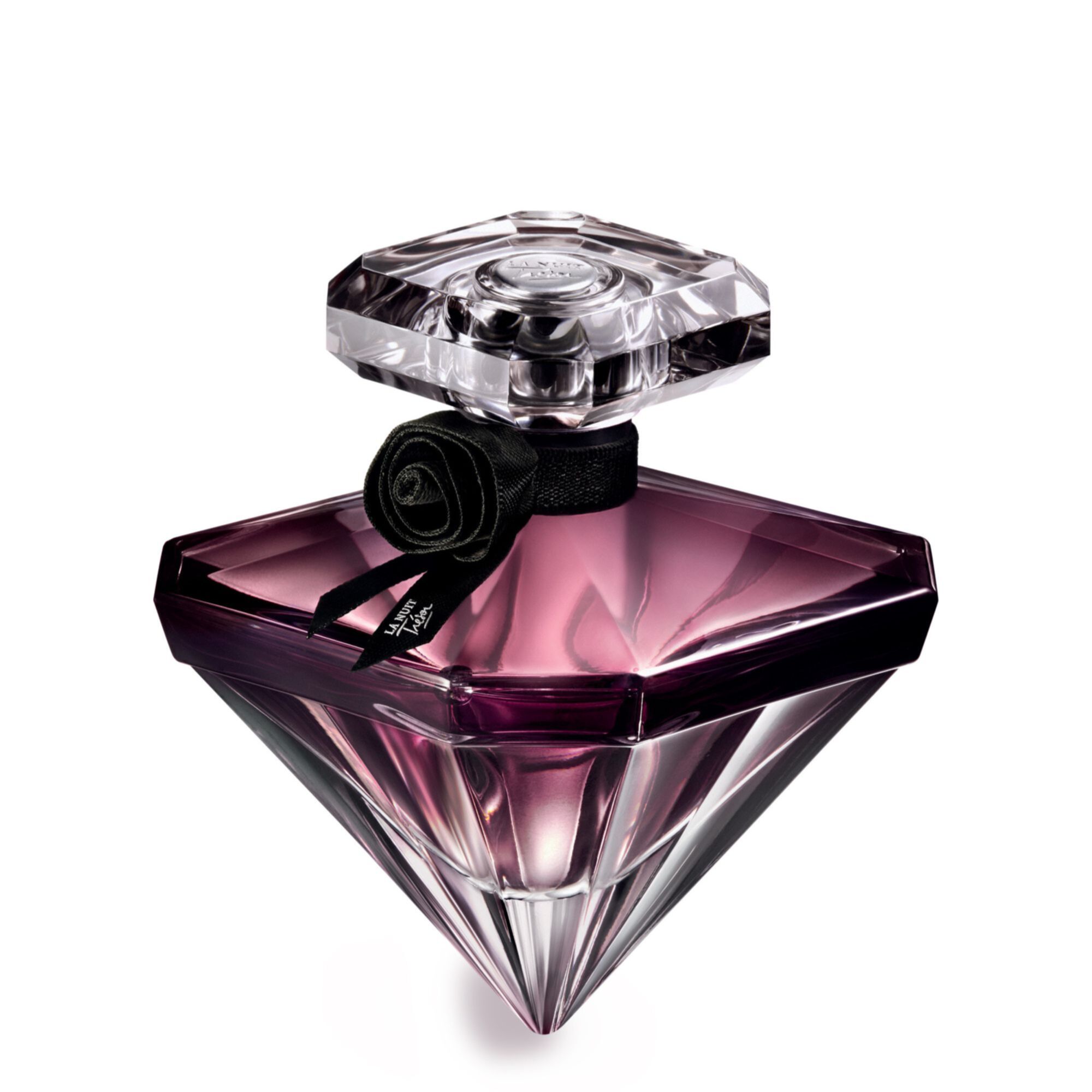 Lancôme La Nuit Trésor - Eau De Parfum Spray