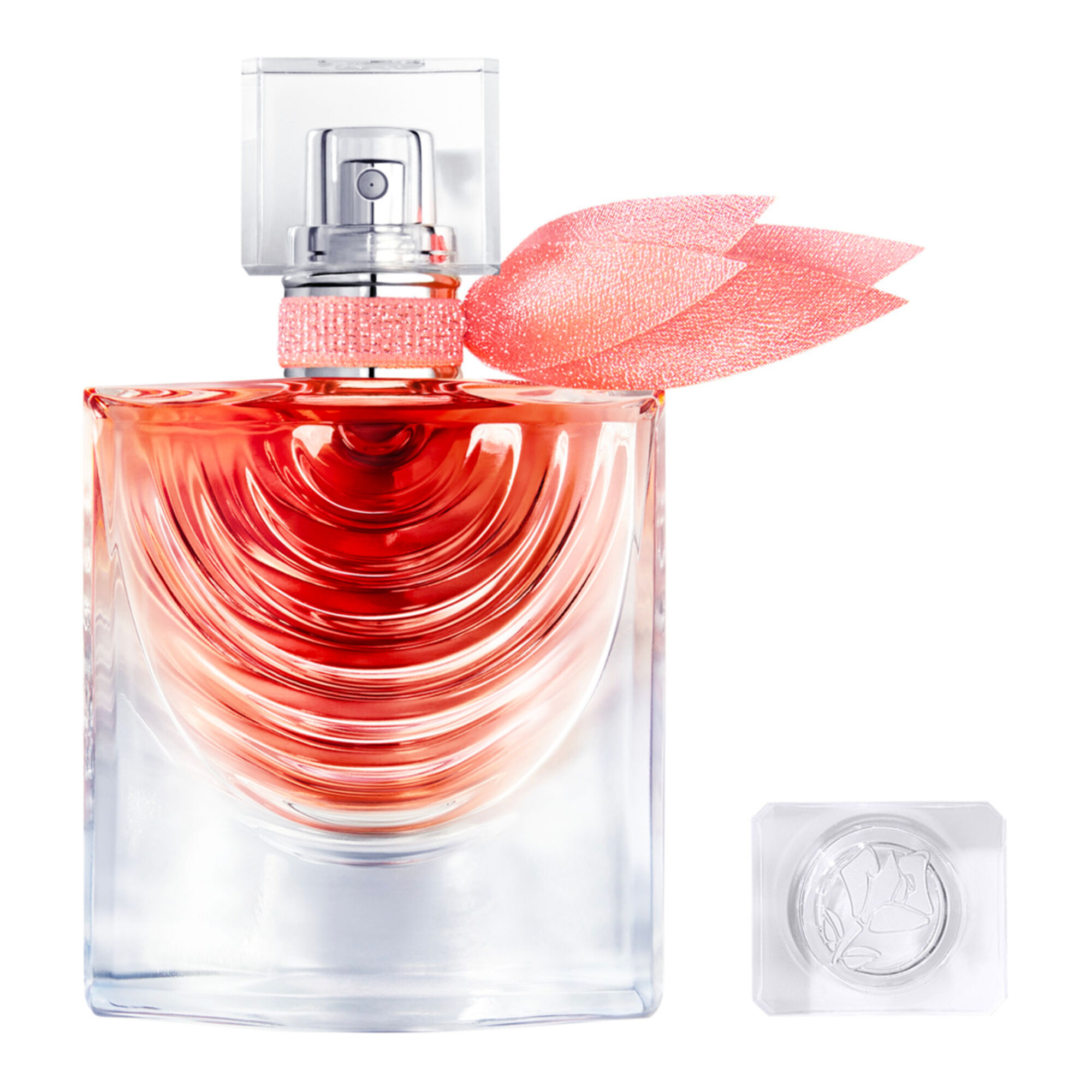 La Vie Est Belle Iris Absolu Lancôme Eau De Parfum Spray - vue 6