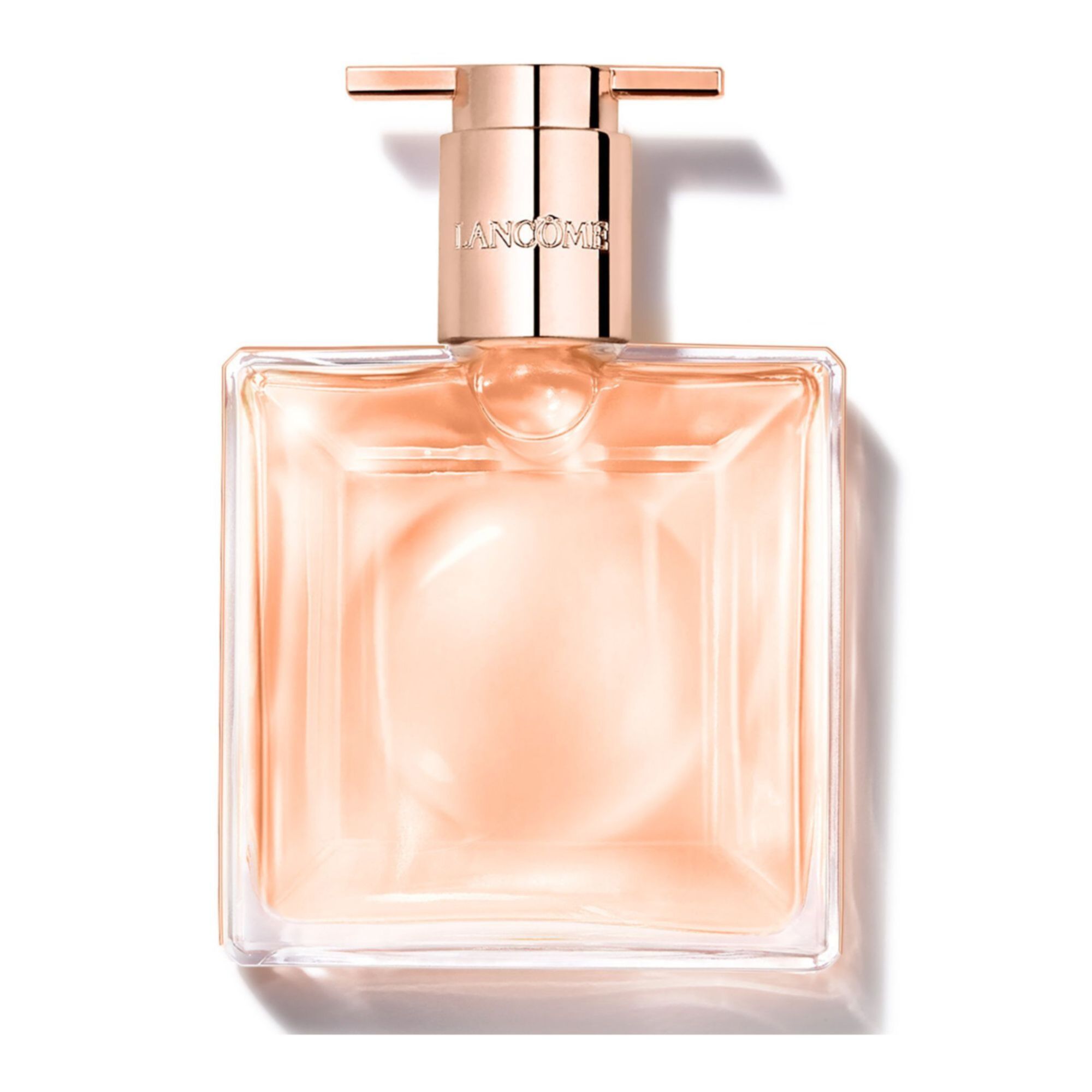 Lancôme - Idôle Eau De Toilette 25ml