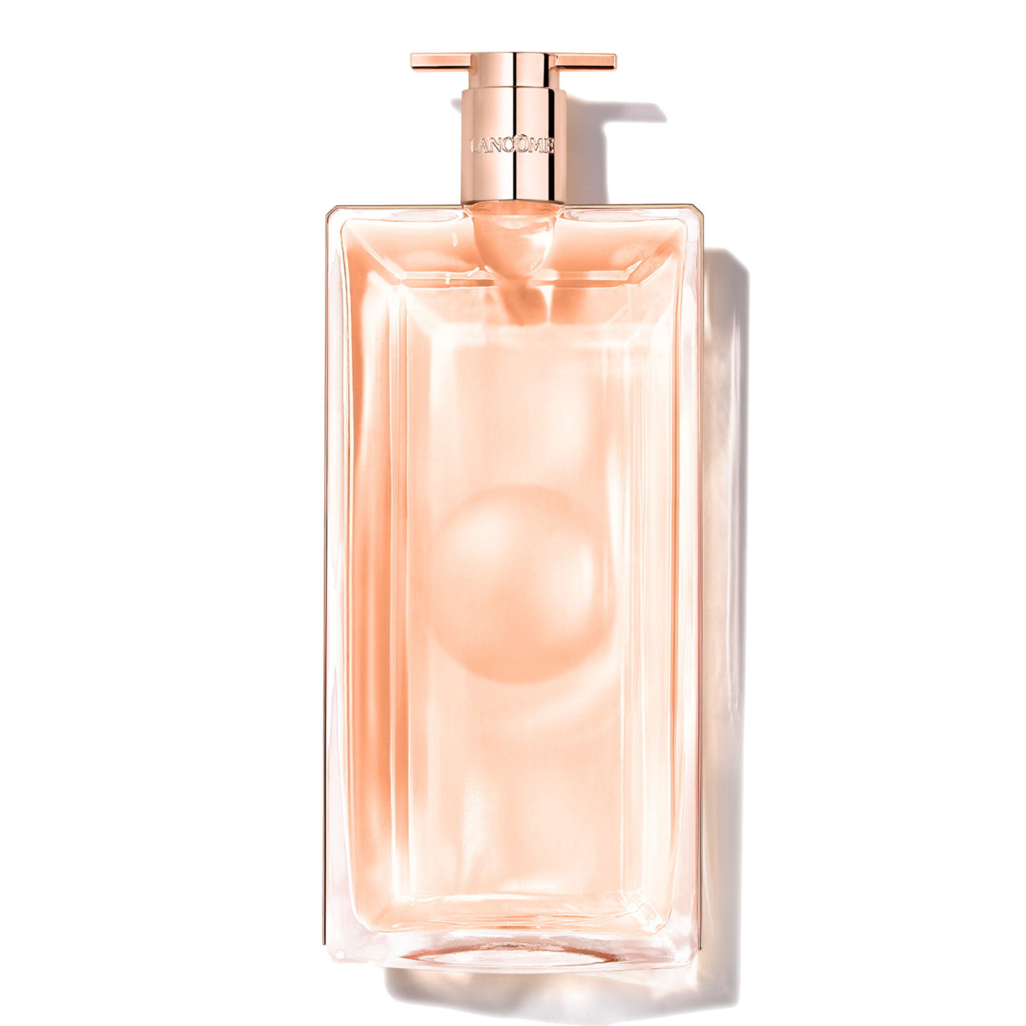 Lancôme - Idôle Eau De Toilette 100ml