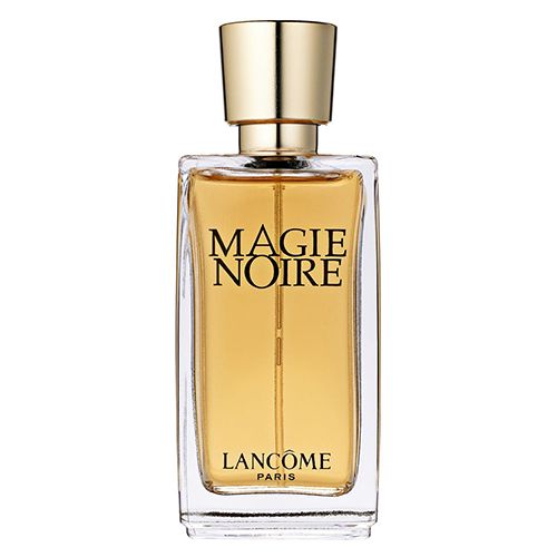 Magie Lancôme Eau De Toilette Spray - vue 2