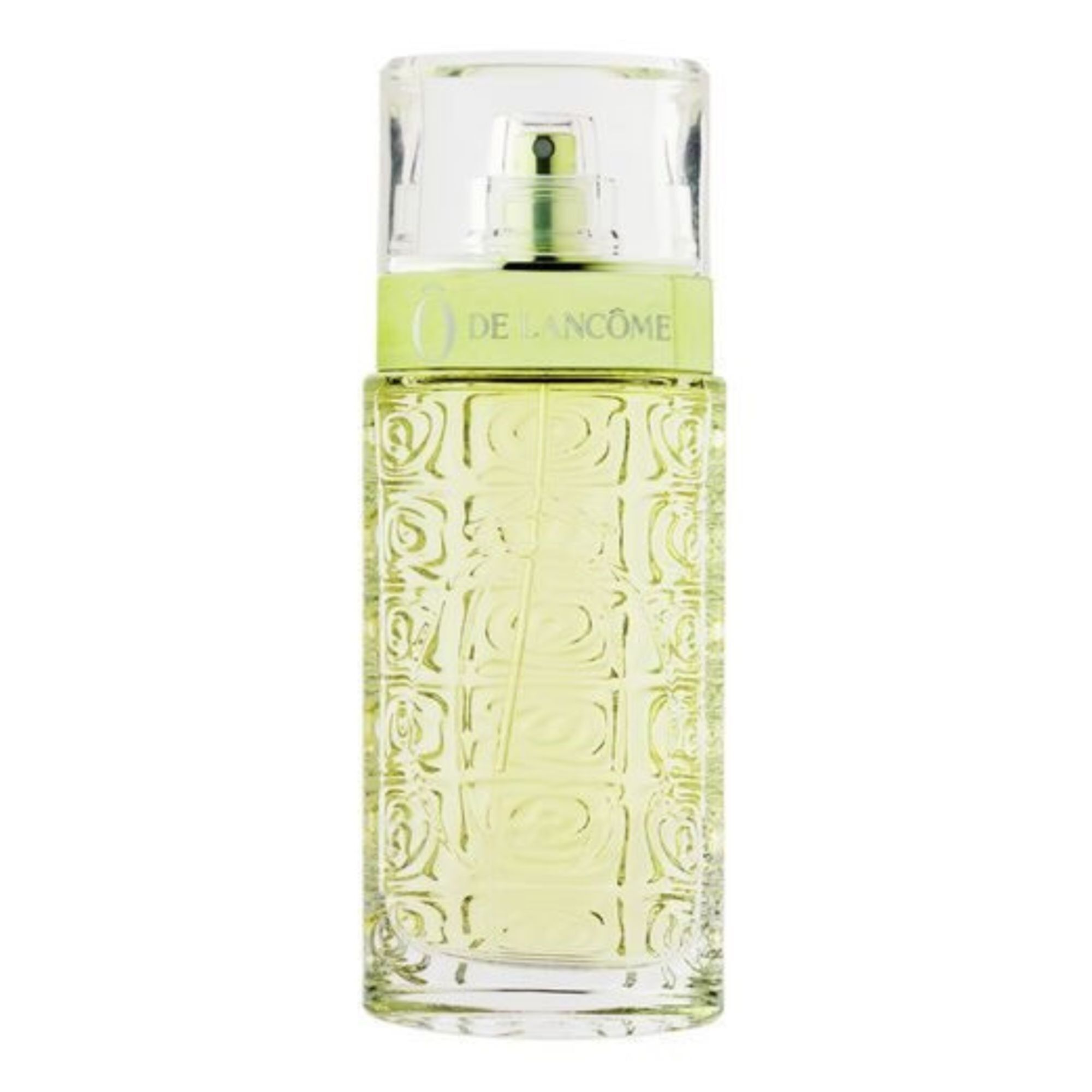 Ô De Lancôme Lancôme Eau De Toilette Spray - vue 2
