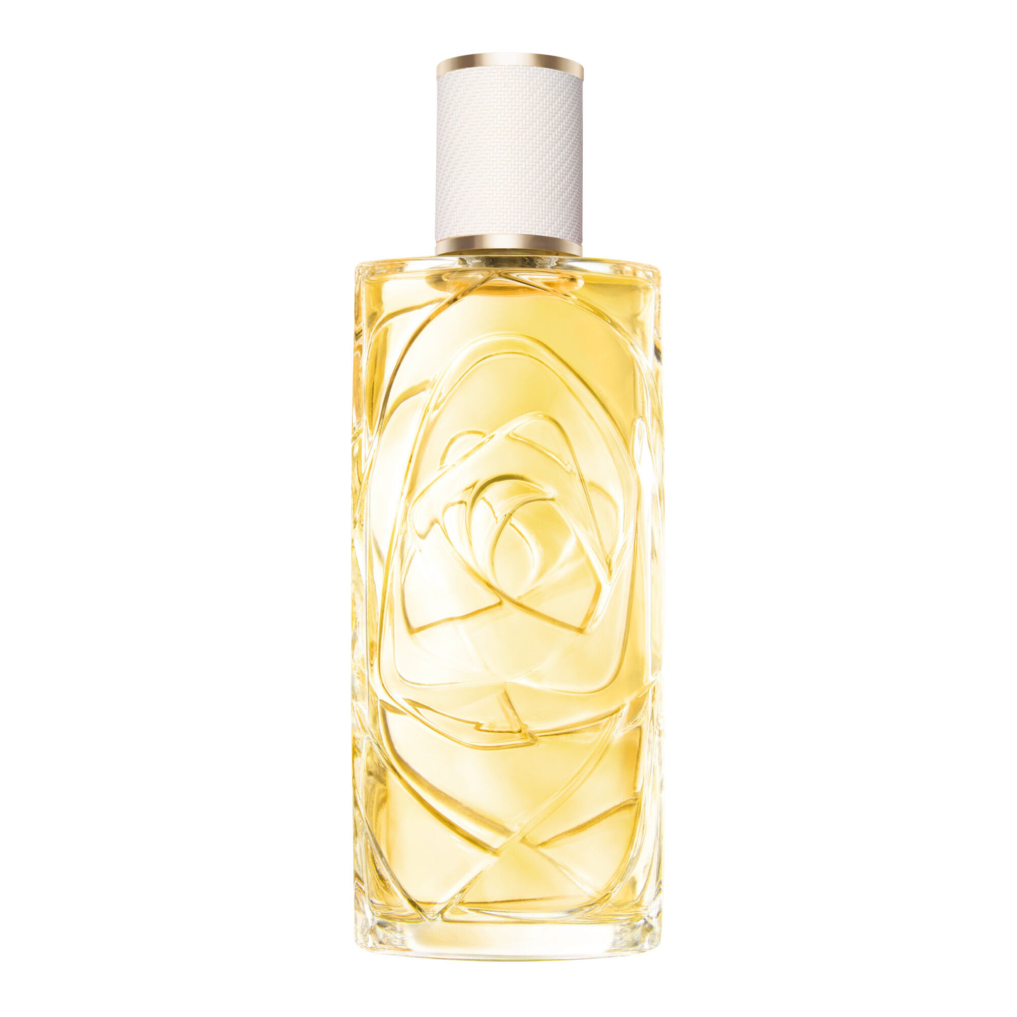 Ô Zenith eau de toilette vaporisateur 100 ml - vue 9