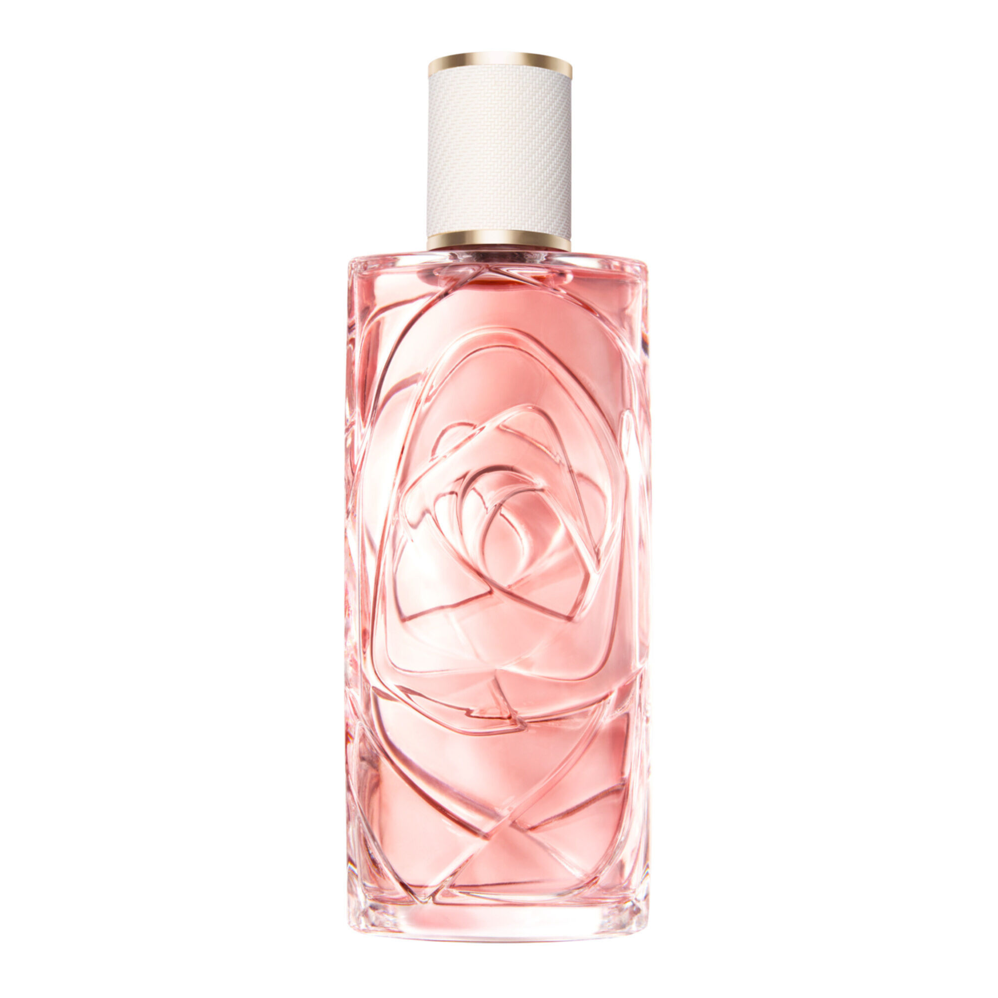 Lancôme - Ô De Lancôme Ôver The Top Eau De Toilette 100ml