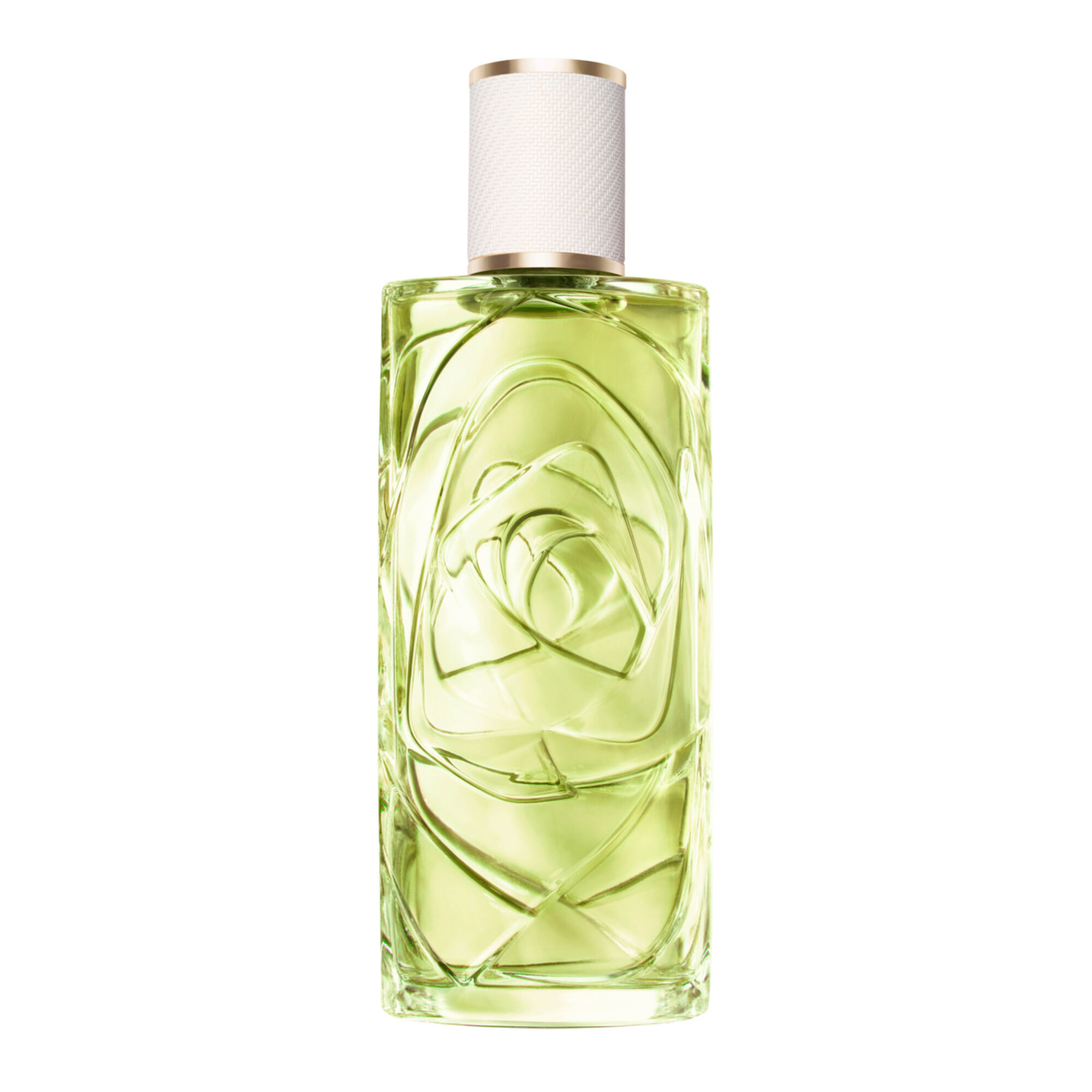 Lancôme - Ô De Lancôme Ôff Now Eau De Toilette 100ml