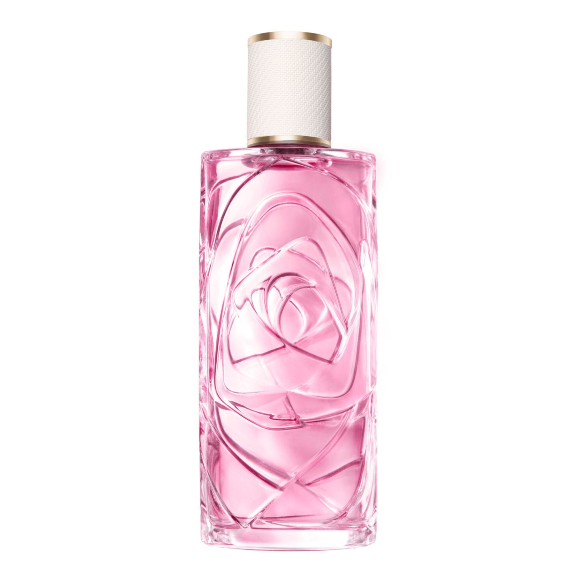 Lancôme Ô Oui Eau de Toilette pour femme 100 ml - vue 3