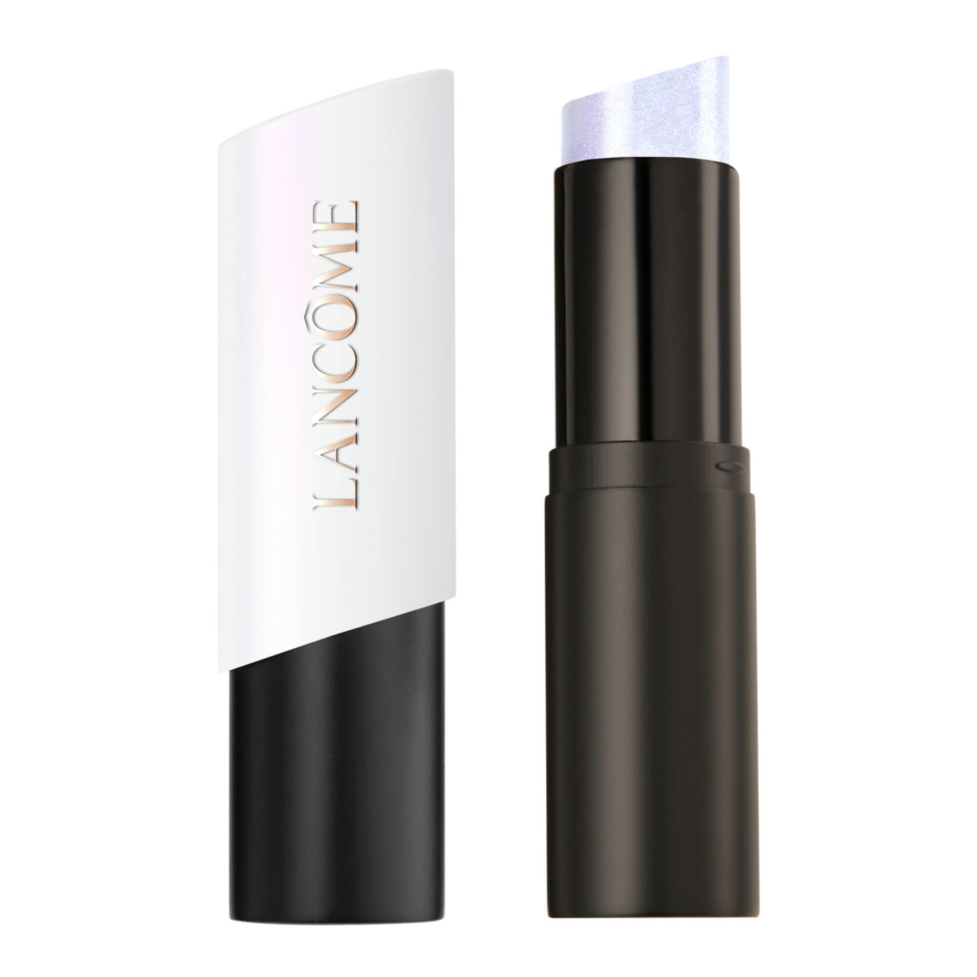 Lancôme Teint Idole Ultra Wear Shape Stick Glow enlumineur teinte 01 Flexing Lavander 6 g - vue 4
